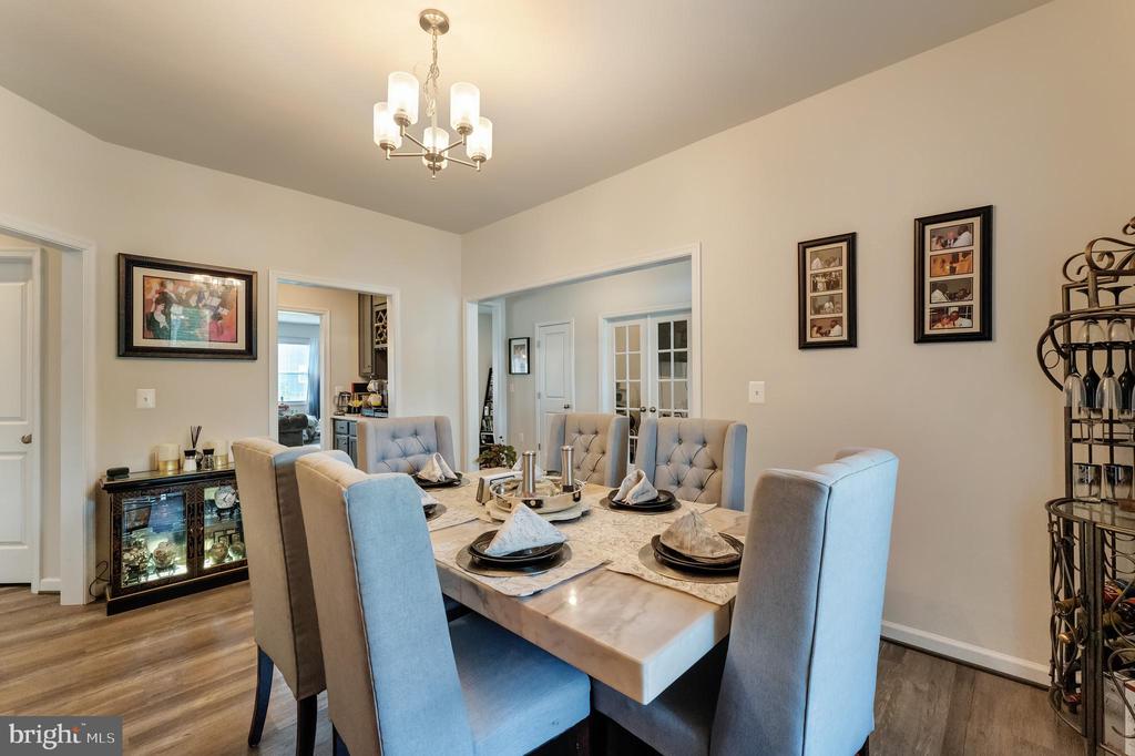 Spotsylvania, Virginia, 22551, United States, 3 Bedrooms Bedrooms, ,4 BathroomsBathrooms,Residential,For Sale,1869510