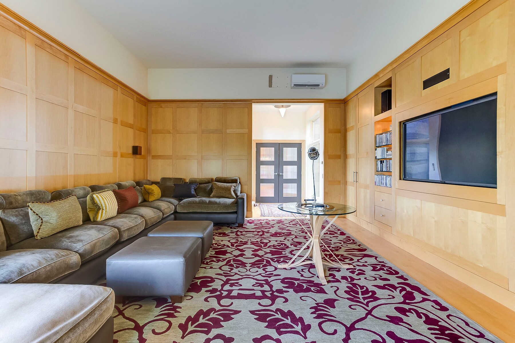  Frelighsburg, Eastern Townships - 物件實景