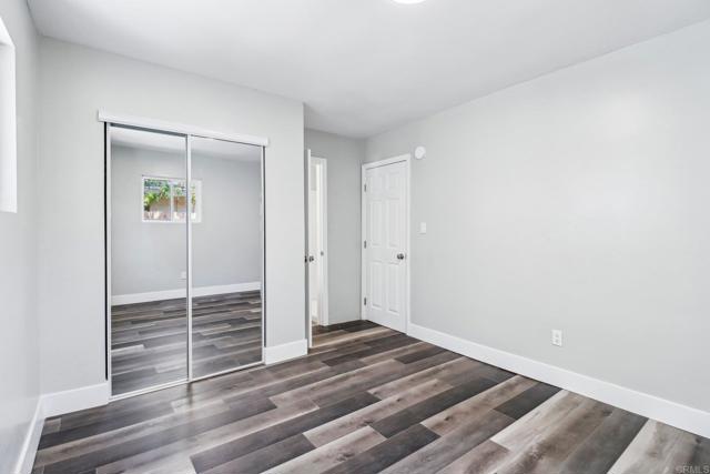 National City, California, 91950, United States, 5 Bedrooms Bedrooms, ,3 BathroomsBathrooms,Residential,For Sale,2011330