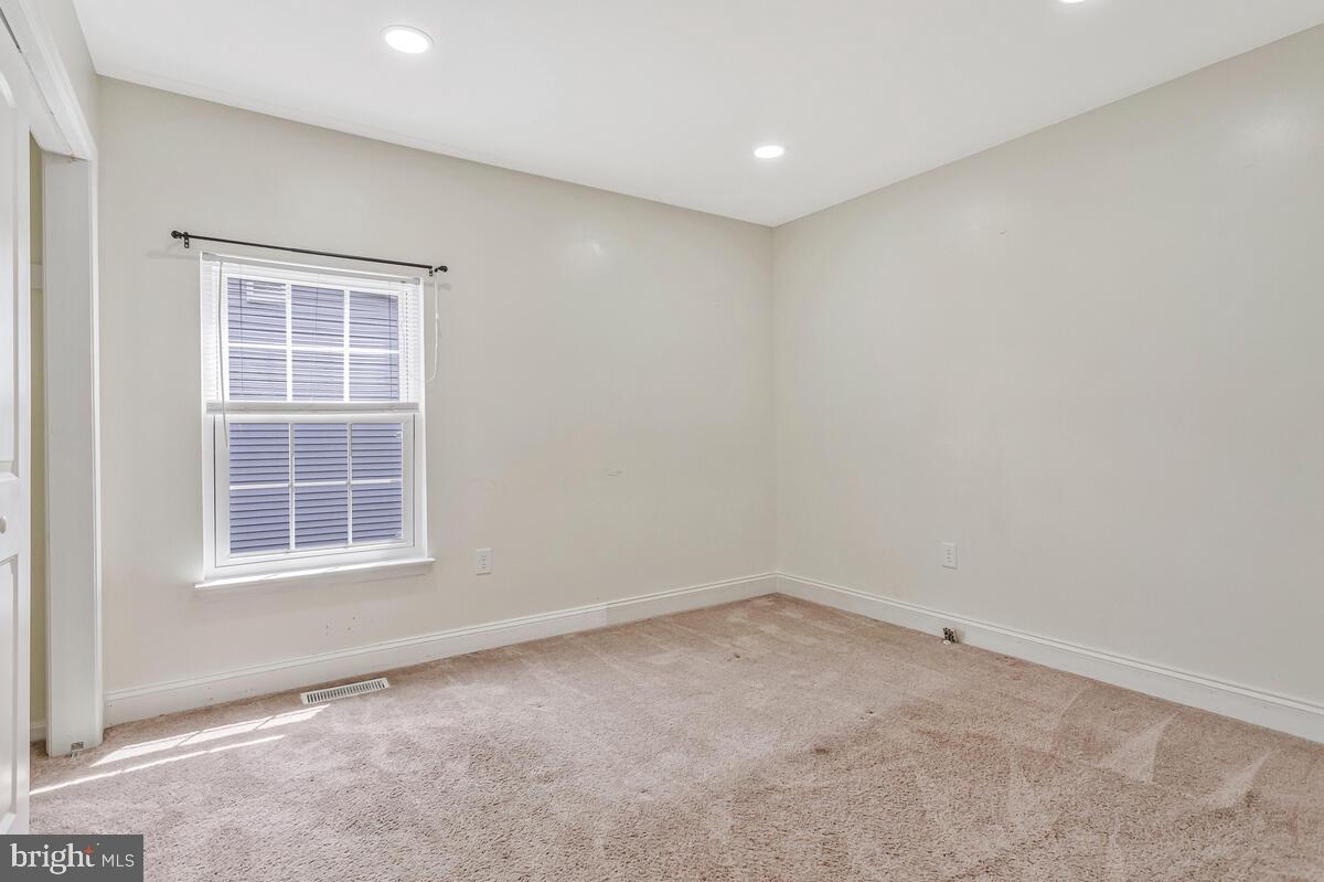 Upper Marlboro, Maryland, 20774, United States, 4 Bedrooms Bedrooms, ,3 BathroomsBathrooms,Residential,For Sale,1857912