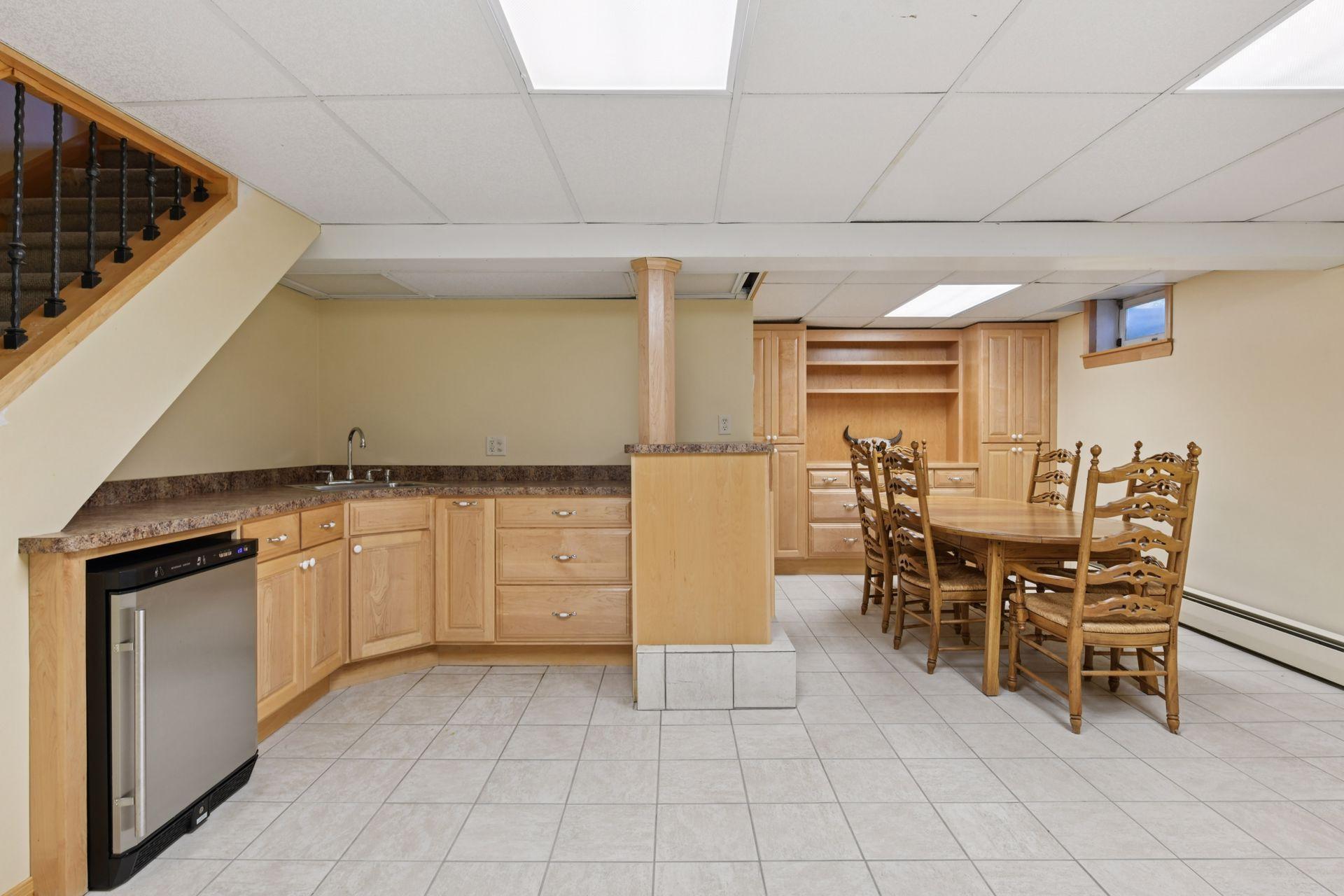Minnetrista, Minnesota, 55364, United States, 3 Bedrooms Bedrooms, ,2 BathroomsBathrooms,Residential,For Sale,1902548