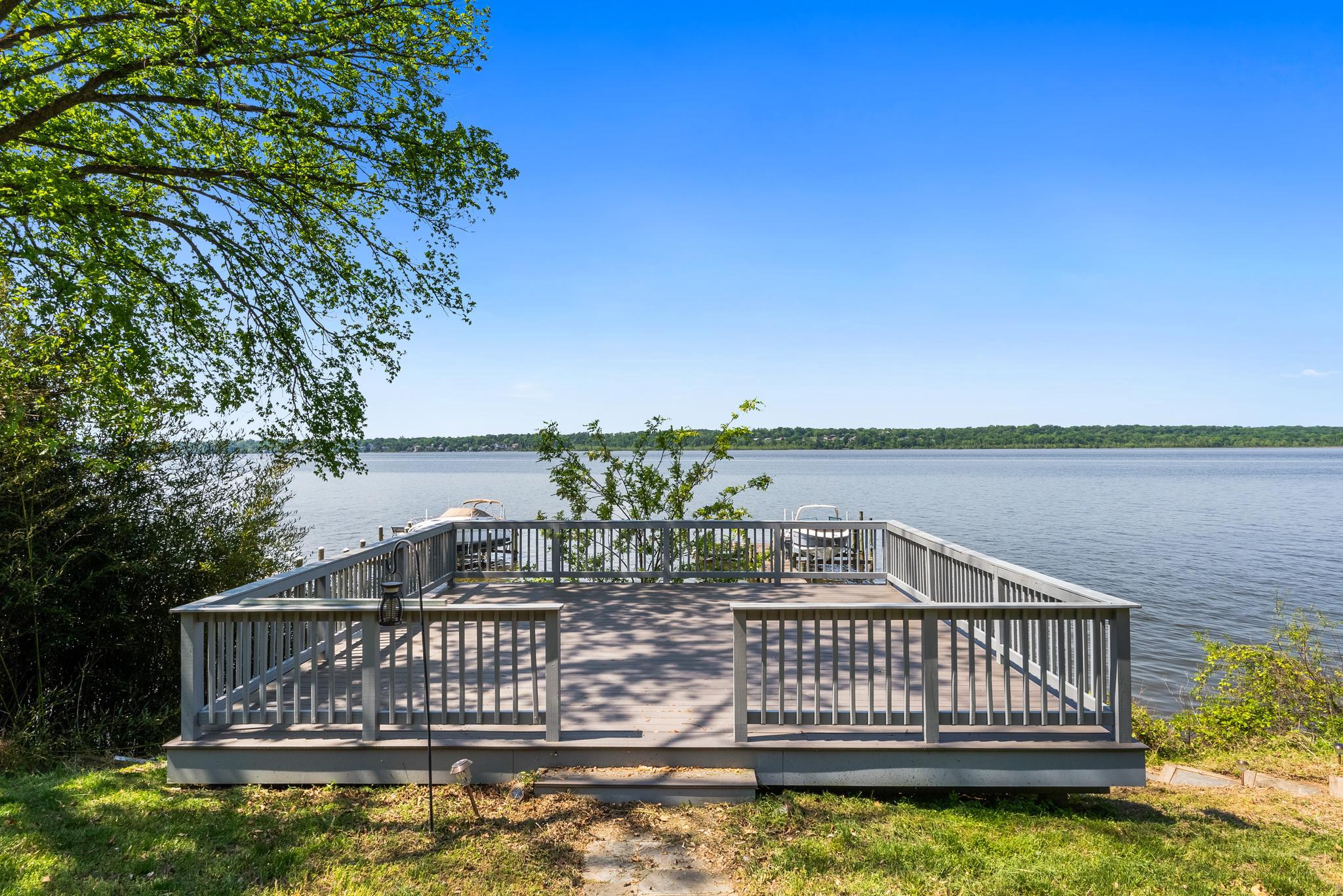  9112 Riverside Drive, Fort Washington, MD, 20744 - 物件實景