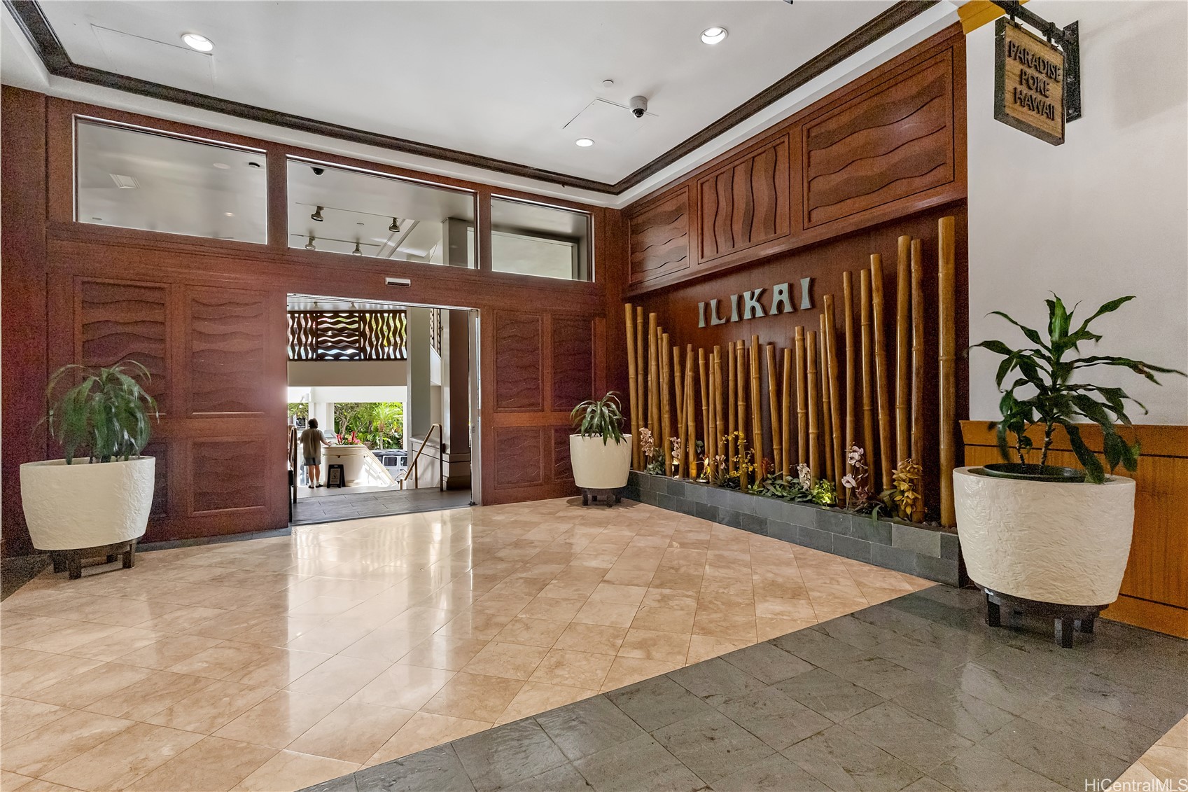 Honolulu, Hawaii, 96815, United States, 1 Bedroom Bedrooms, ,1 BathroomBathrooms,Residential,For Sale,1910953