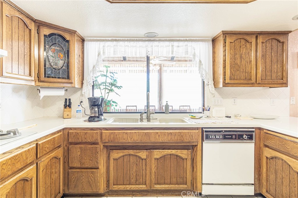 Hesperia, California, 92345, United States, 3 Bedrooms Bedrooms, ,3 BathroomsBathrooms,Residential,For Sale,1923948