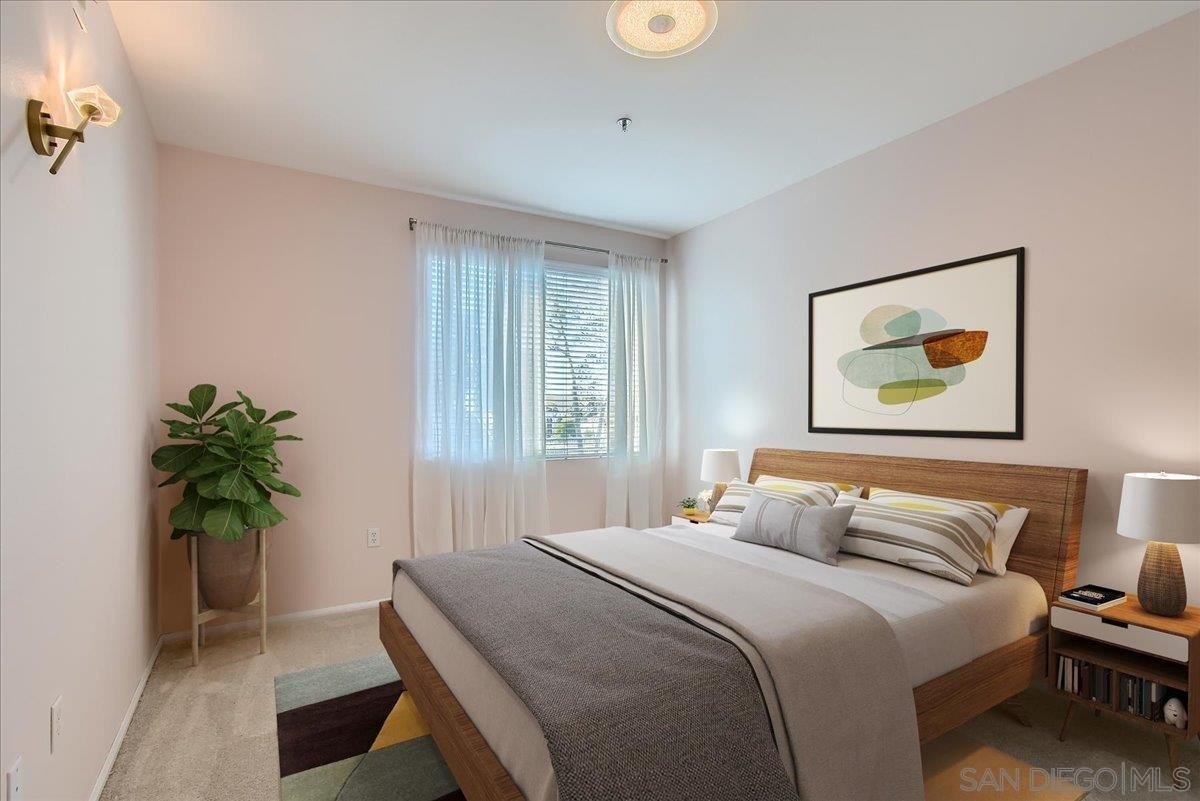 1643 6Th Ave 208, San Diego, California, 92101, United States, 2 Bedrooms Bedrooms, ,2 BathroomsBathrooms,Residential,For Sale,1643 6Th Ave 208,1673339