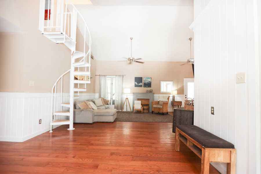 Erma, New Jersey, 08204, United States, 3 Bedrooms Bedrooms, ,2 BathroomsBathrooms,Residential,For Sale,1915471