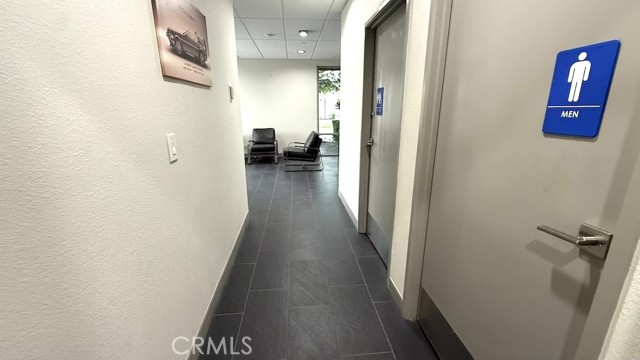 Bloomington, California, 92316, United States, ,Residential,For Sale,1983030