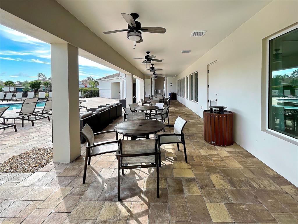 Nokomis, Florida, 34275, United States, 4 Bedrooms Bedrooms, ,3 BathroomsBathrooms,Residential,For Sale,2008819