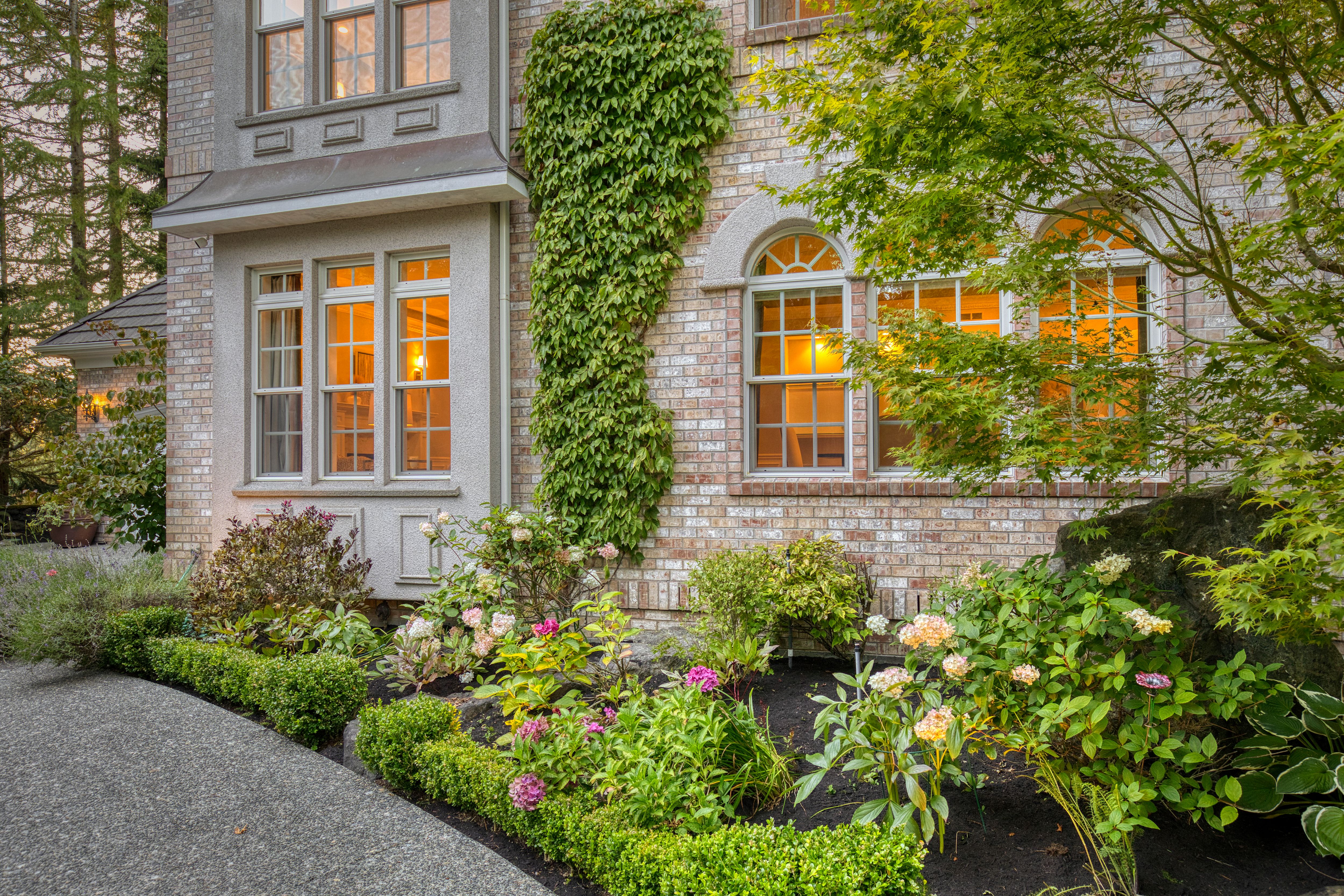  230 Camber Lane, Port Ludlow, WA 98365 - 物件實景
