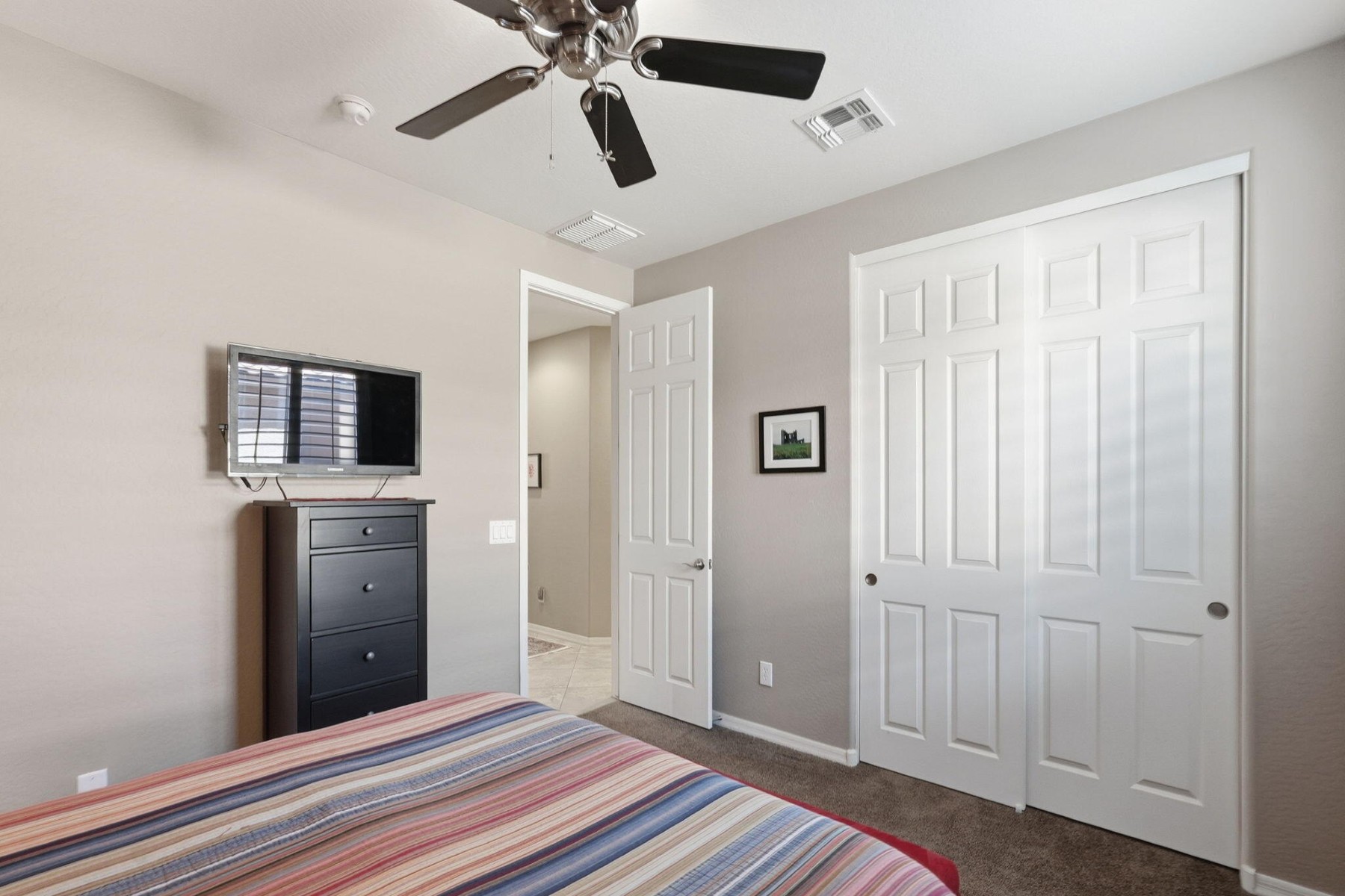  3009 E Meadowview Drive ¦ Gilbert, AZ - 物件實景