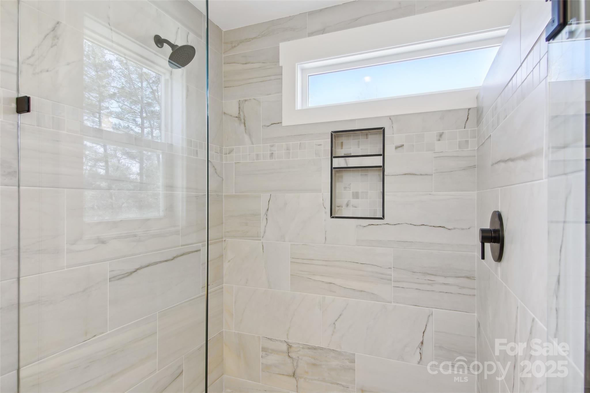 Asheville, North Carolina, 28806, United States, 3 Bedrooms Bedrooms, ,4 BathroomsBathrooms,Residential,For Sale,1915518