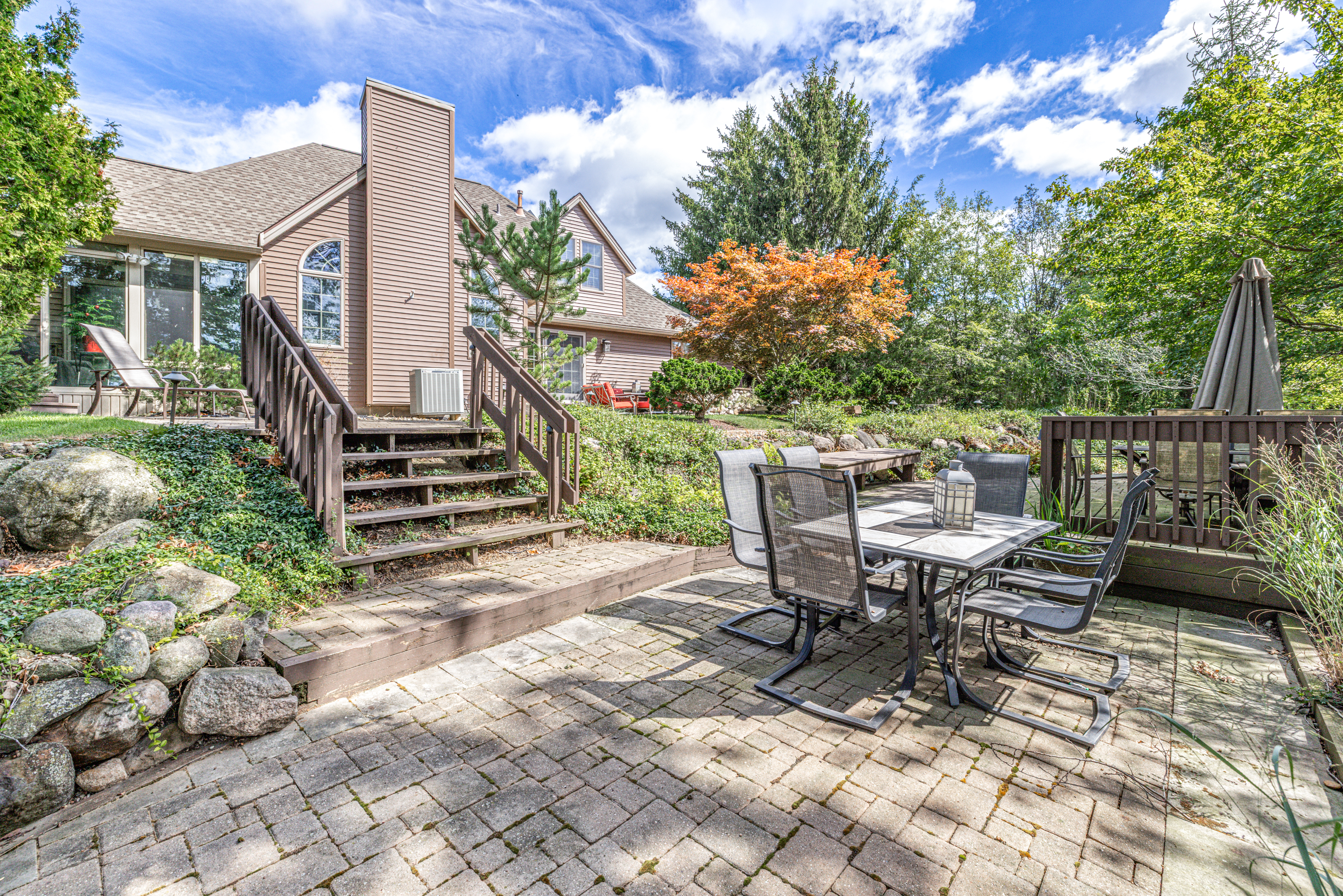 Vermilion, Ohio, 44089, United States, 4 Bedrooms Bedrooms, ,3 BathroomsBathrooms,Residential,For Sale,1978038