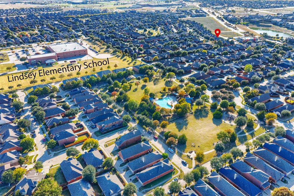 McKinney, Texas, 75070, United States, 5 Bedrooms Bedrooms, ,4 BathroomsBathrooms,Residential,For Sale,1993203