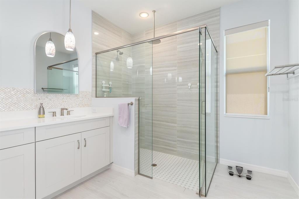 Punta Gorda, Florida, 33982, United States, 3 Bedrooms Bedrooms, ,3 BathroomsBathrooms,Residential,For Sale,1957276