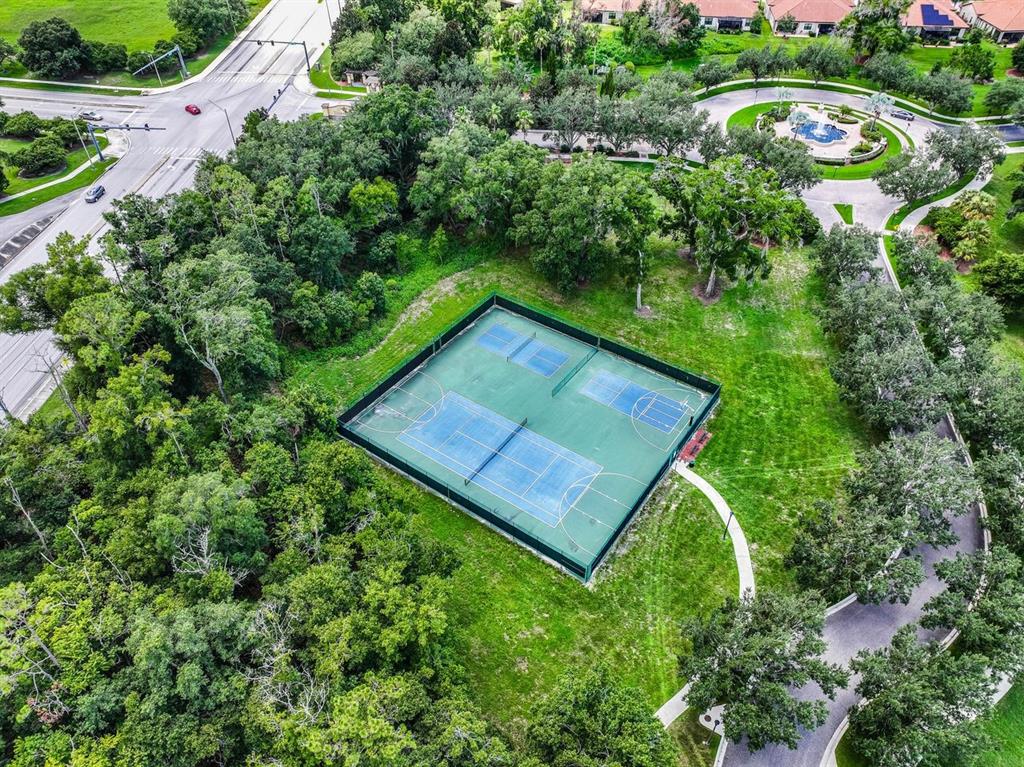 Lakeland, Florida, 33810, United States, 4 Bedrooms Bedrooms, ,3 BathroomsBathrooms,Residential,For Sale,1950901