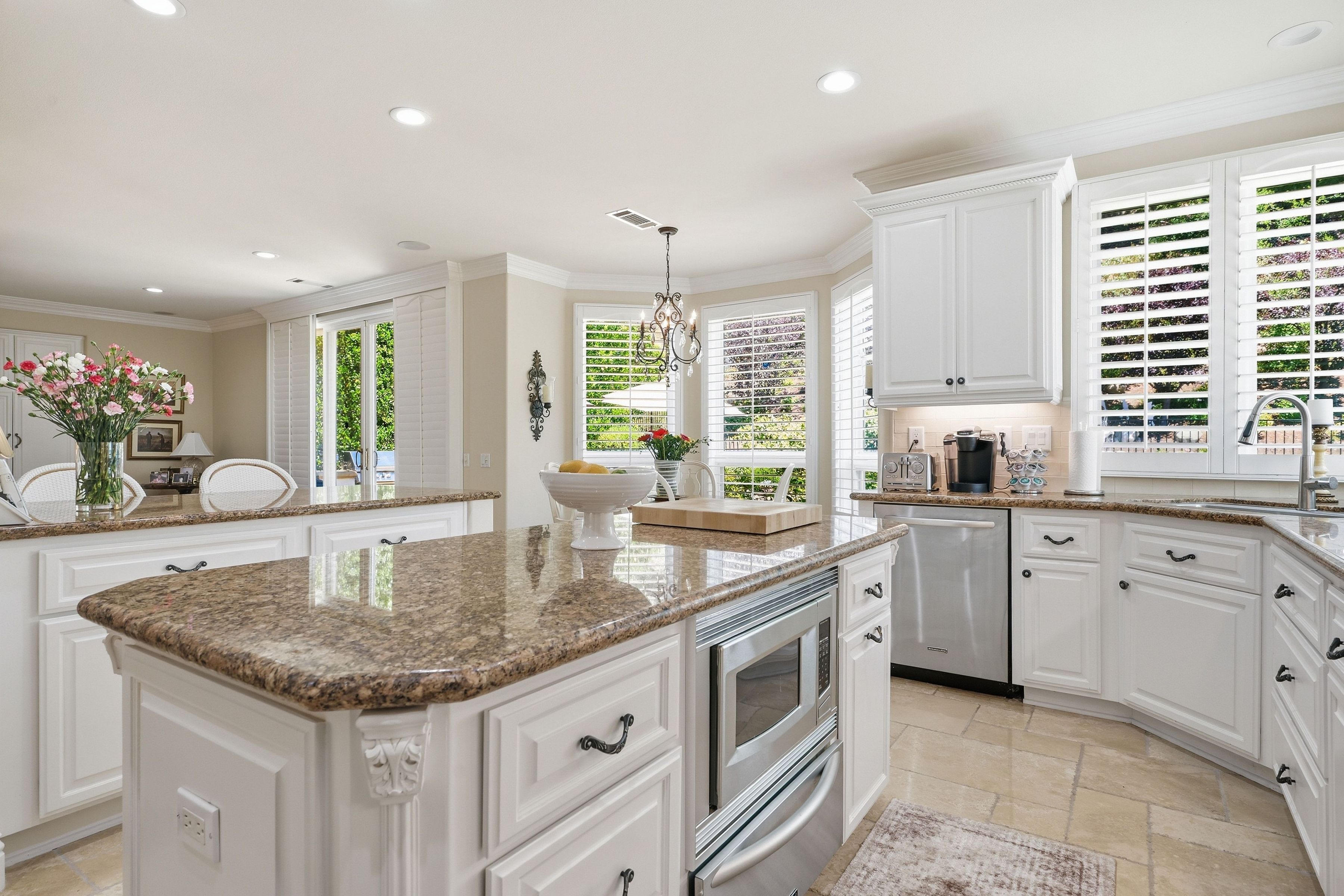  254 Baybrook Court, Lake Sherwood - 物件實景
