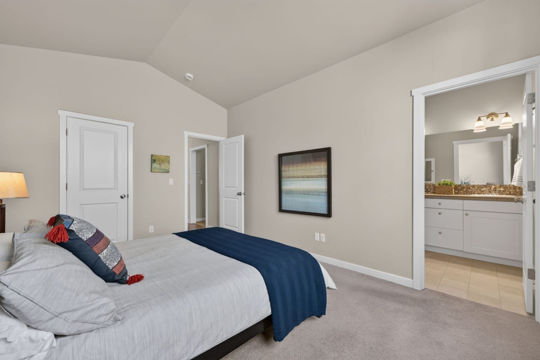  20768 SE Helen Lane Bend, OR 97702 - 物件實景