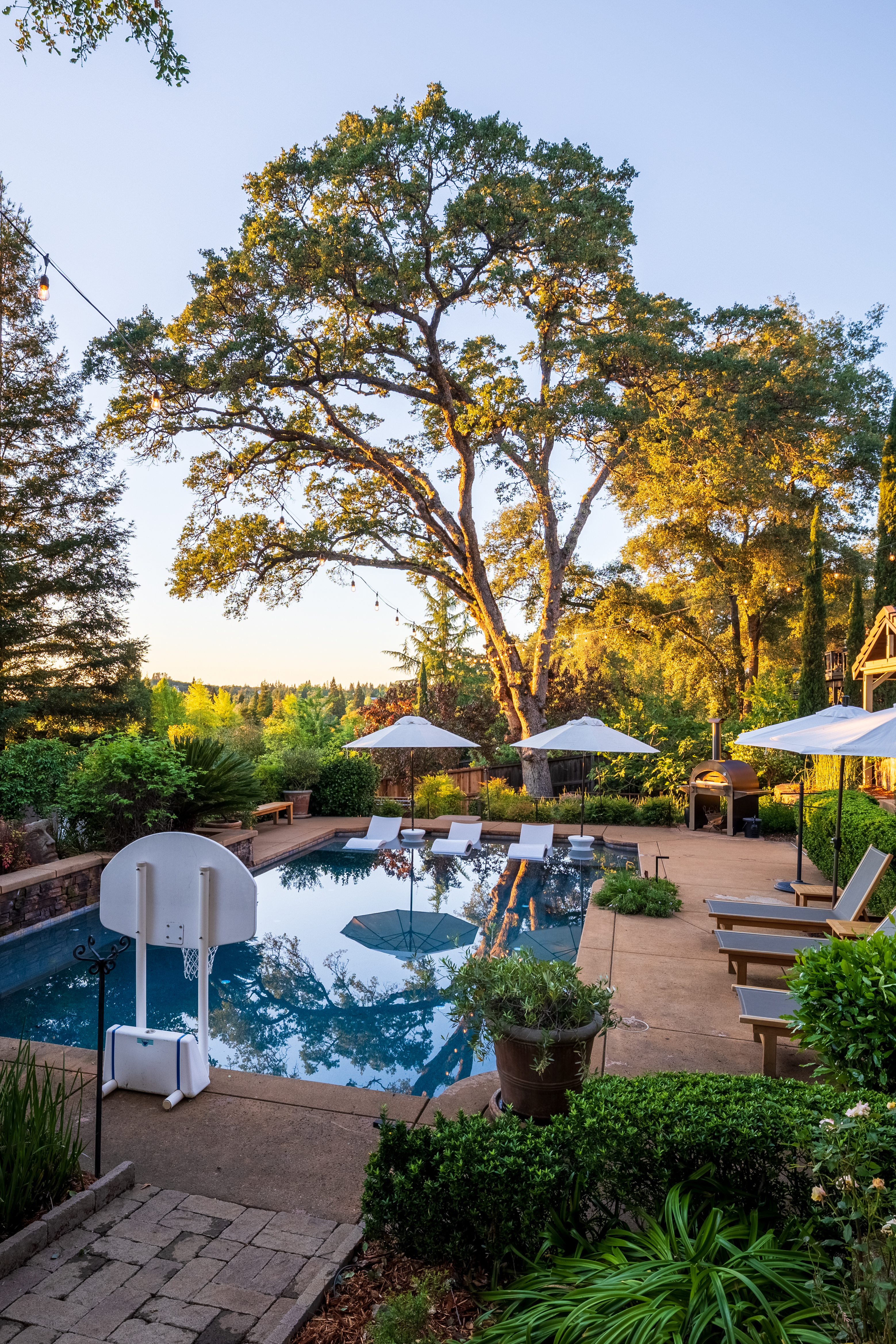  2360 Telegraph-Hill, El Dorado Hills, CA 95762 - 物件實景