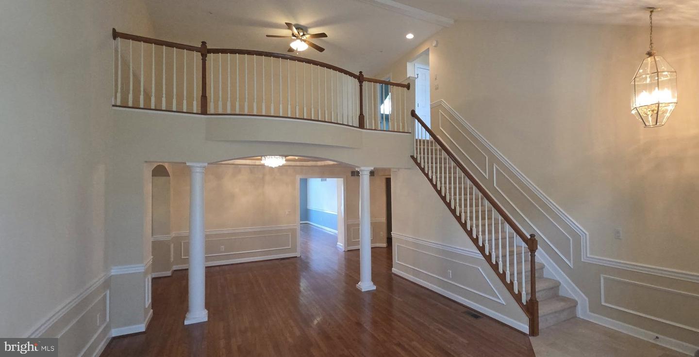 Bel Air, Maryland, 21014, United States, 3 Bedrooms Bedrooms, ,4 BathroomsBathrooms,Residential,For Sale,1988179