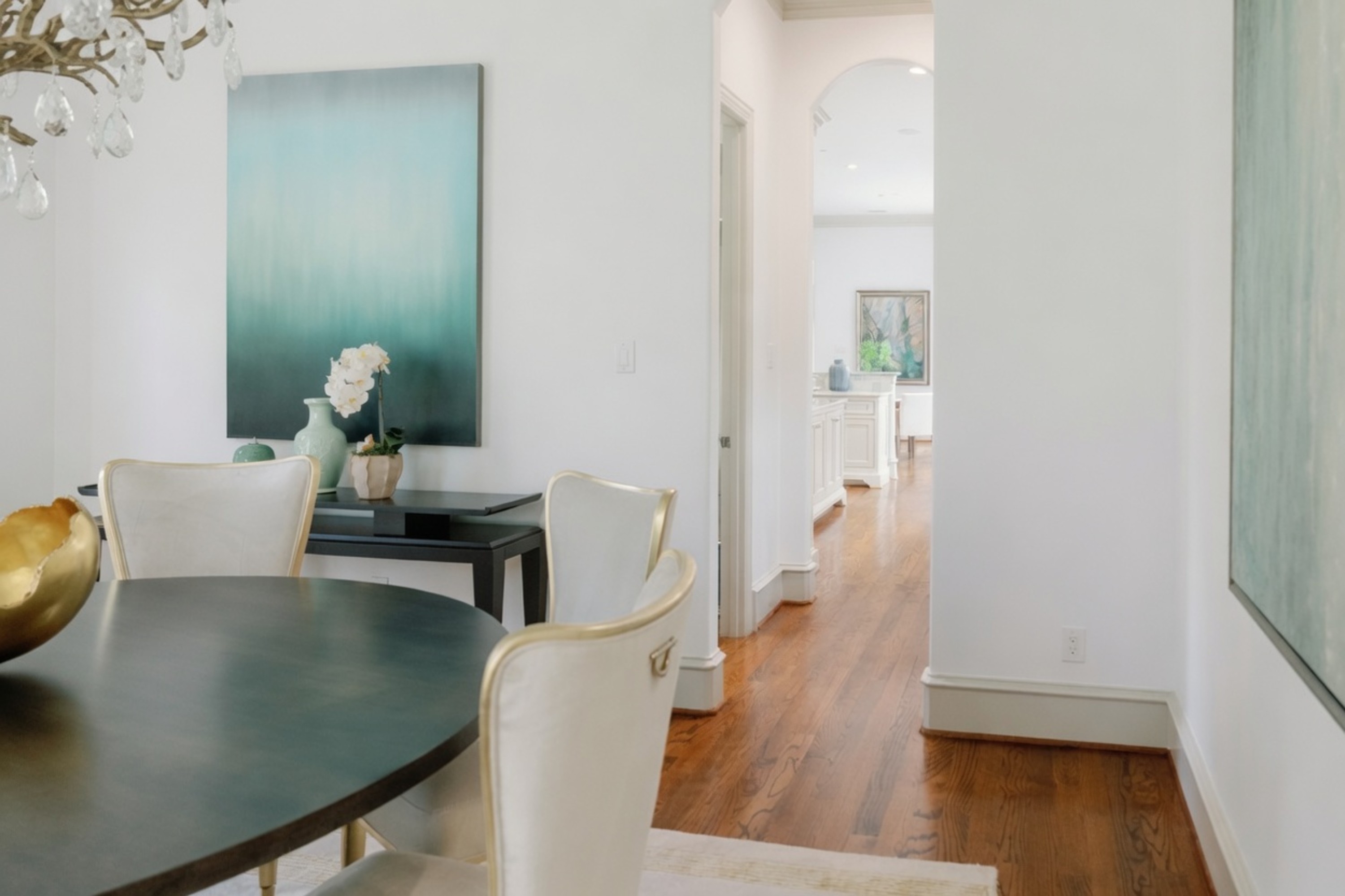  French Elegance in the heart of Highland Park zoned to Bradfield - 物件實景
