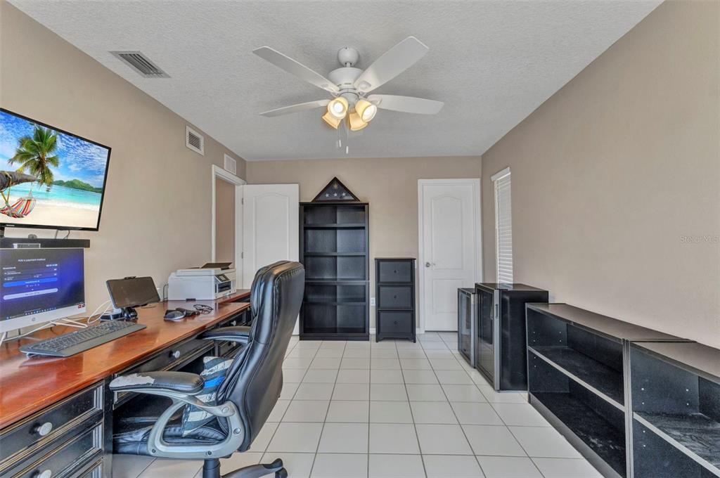 Punta Gorda, Florida, 33983, United States, 4 Bedrooms Bedrooms, ,3 BathroomsBathrooms,Residential,For Sale,1911609