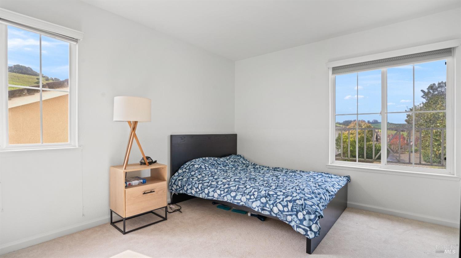 Petaluma, California, 94952, United States, 4 Bedrooms Bedrooms, ,3 BathroomsBathrooms,Residential,For Sale,1745107