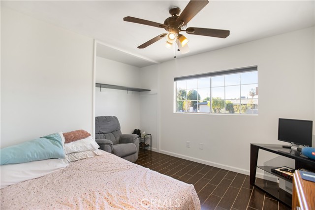 Rialto, California, 92376, United States, 4 Bedrooms Bedrooms, ,2 BathroomsBathrooms,Residential,For Sale,1989917