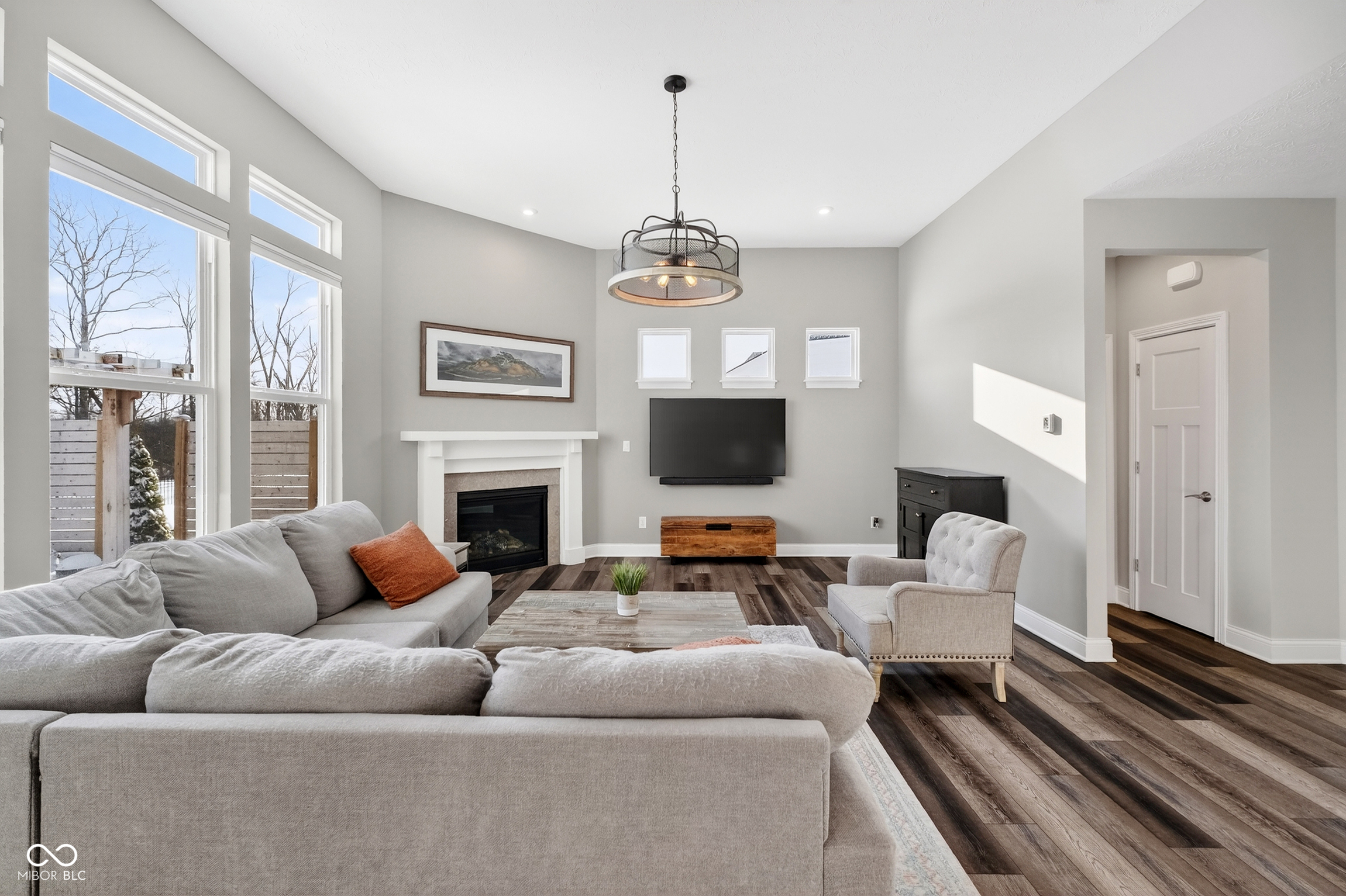 Fishers, Indiana, 46037, United States, 4 Bedrooms Bedrooms, ,3 BathroomsBathrooms,Residential,For Sale,2013511