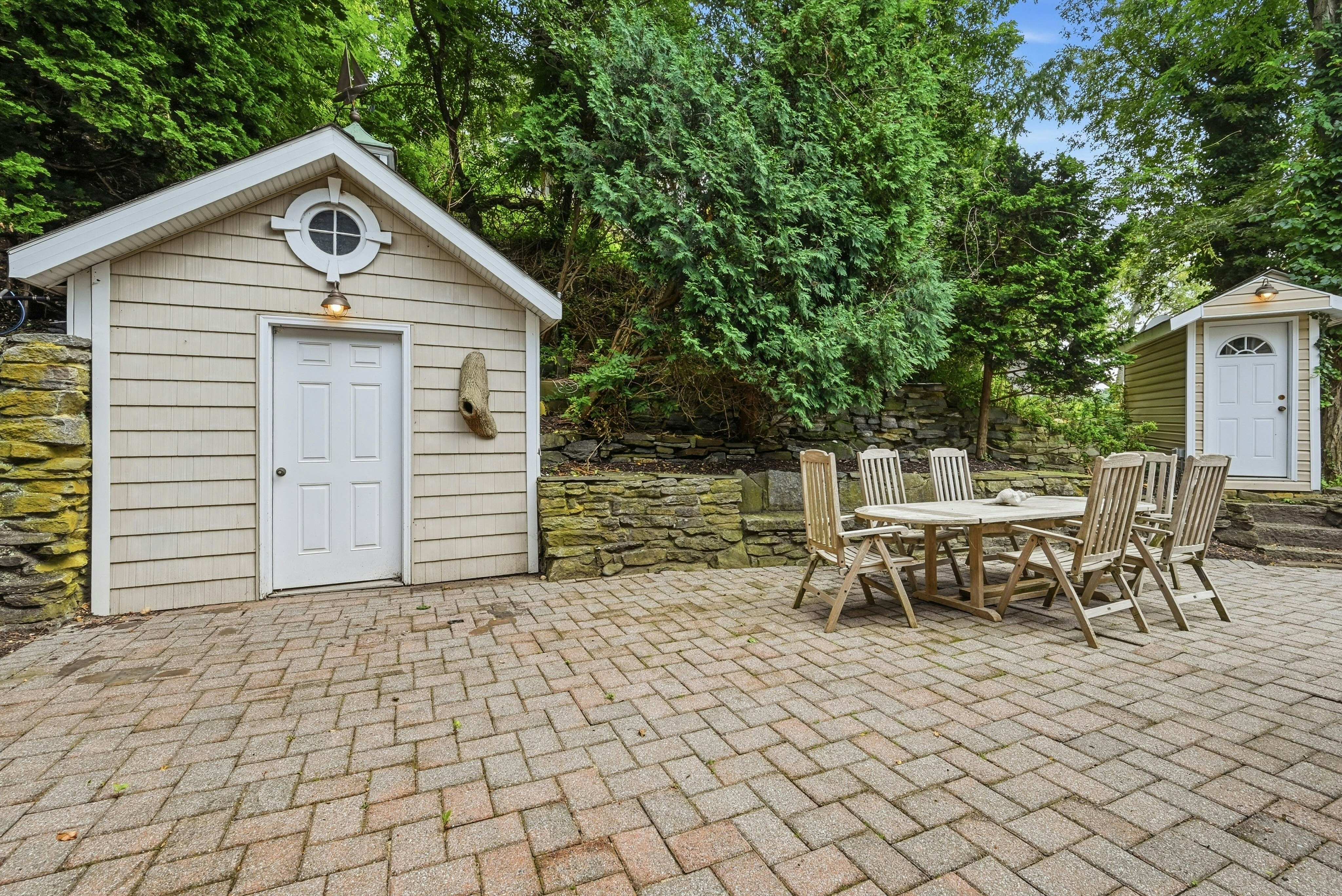  47 Shore Road, Stony Brook, NY 11790 - 物件實景