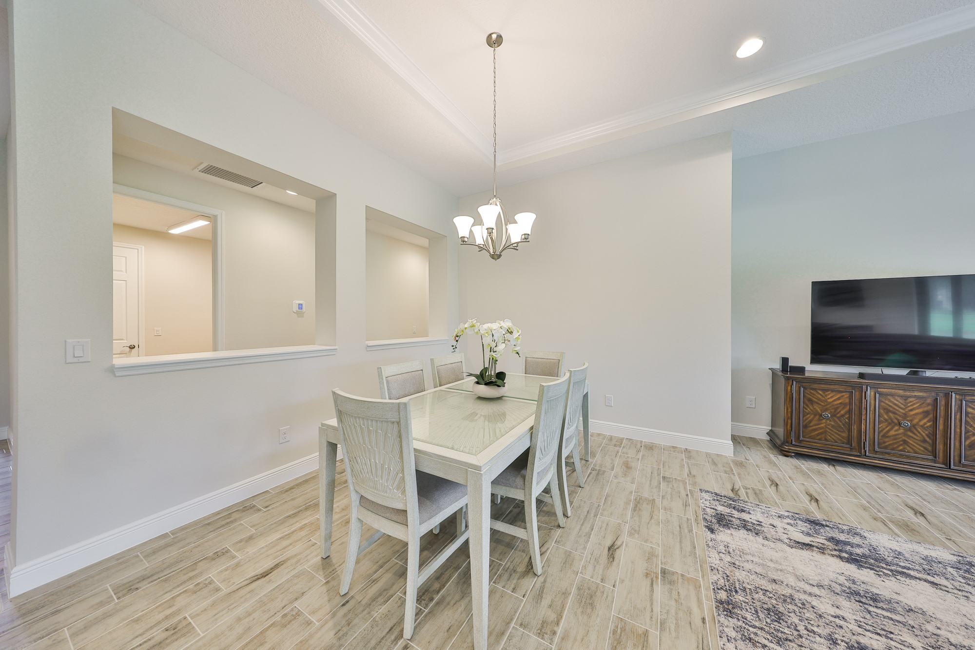 Riverview, Florida, 33579, United States, 4 Bedrooms Bedrooms, ,3 BathroomsBathrooms,Residential,For Sale,1973757