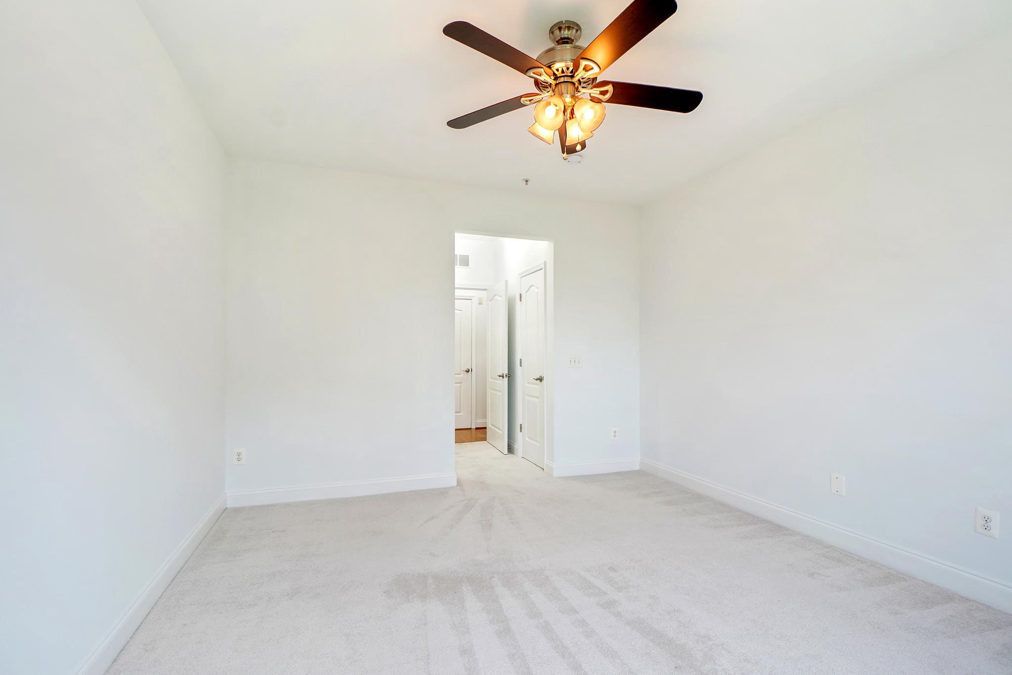  8616 Wintergreen Court, Odenton, MD, 21113 - 物件實景