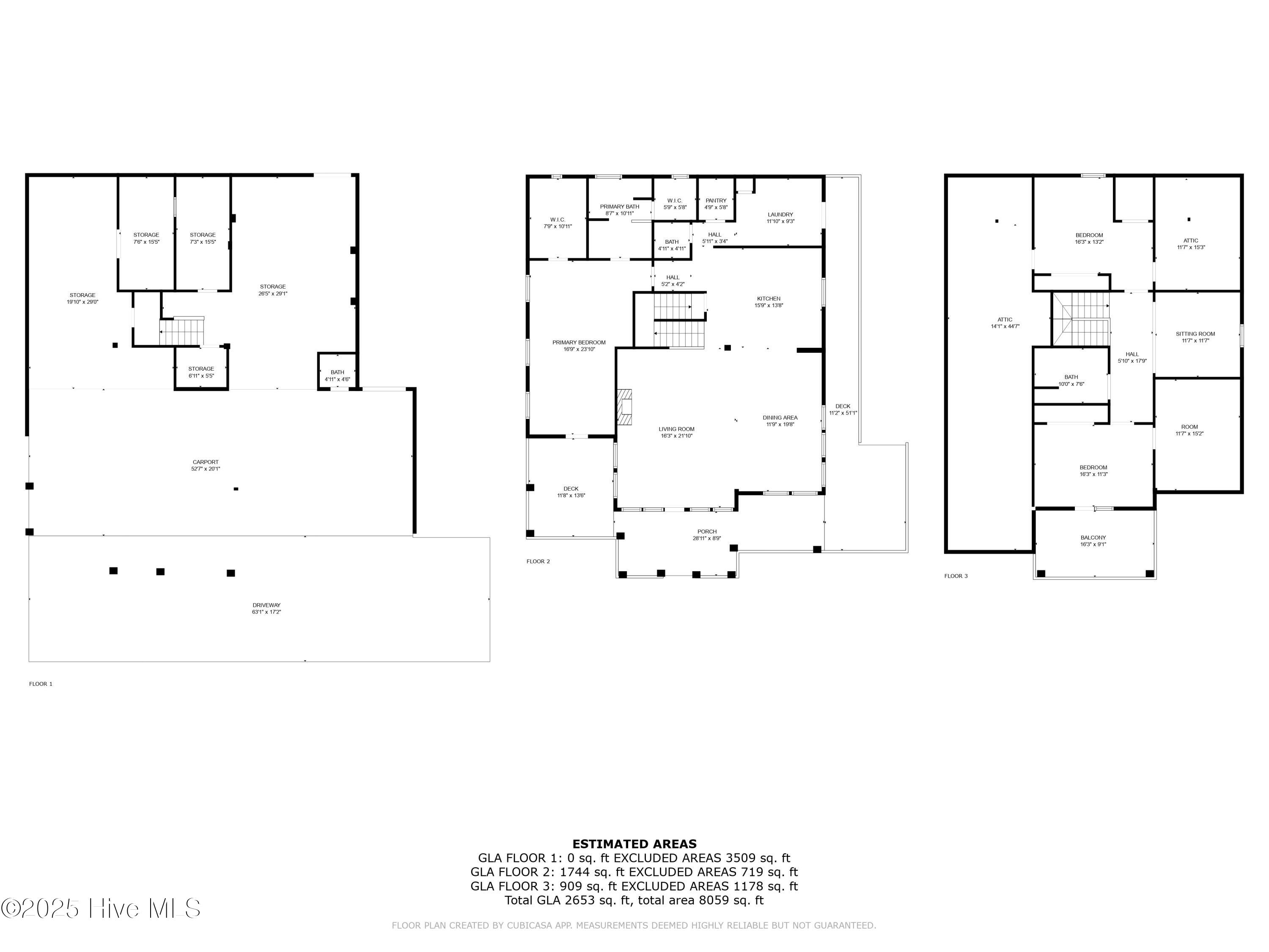 Bolivia, North Carolina, 28422, United States, 3 Bedrooms Bedrooms, ,3 BathroomsBathrooms,Residential,For Sale,1982887