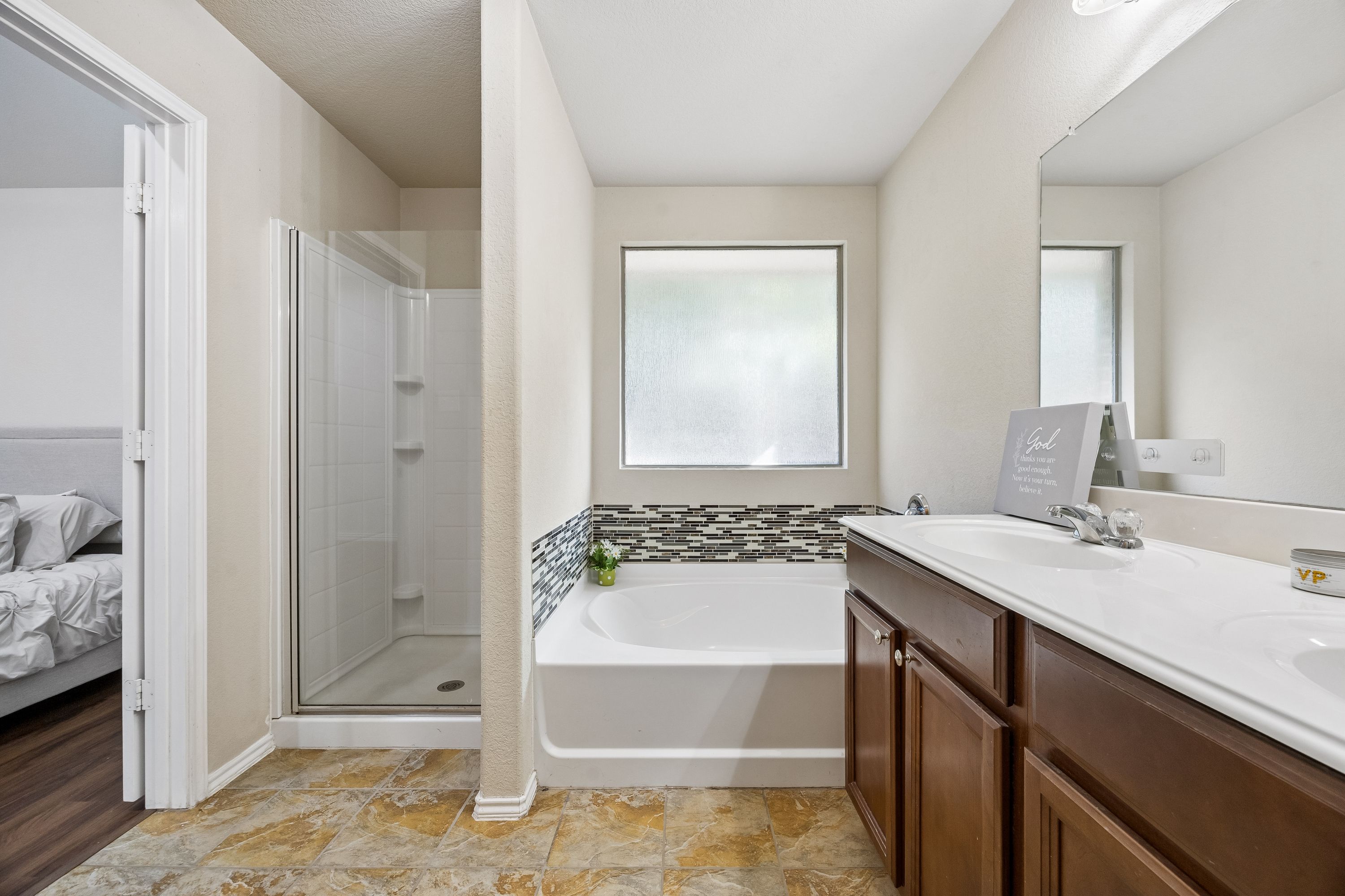  5621 Crestwood Drive, Prosper, TX, 75078 - 物件實景