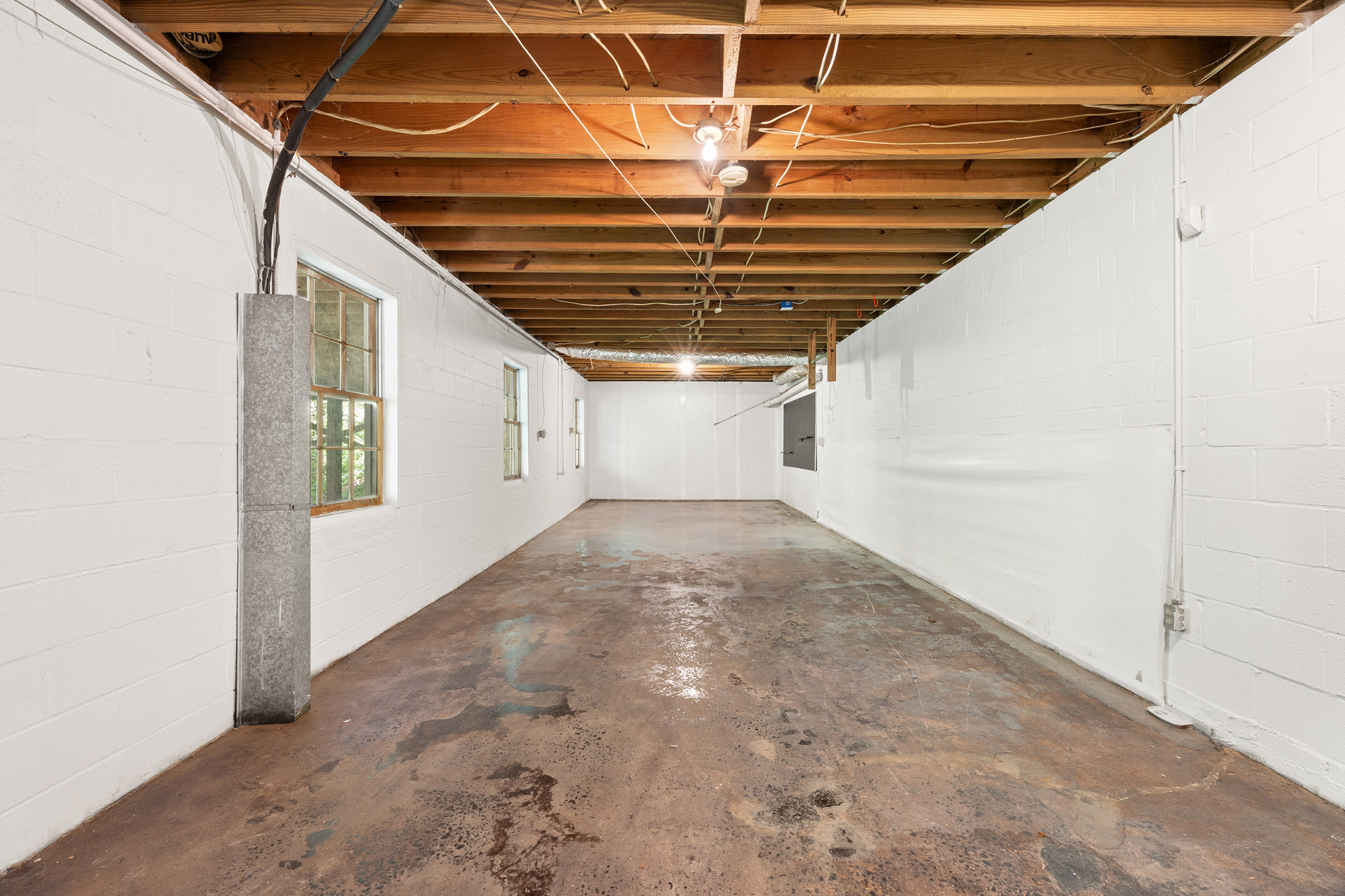  Club Circle Charmer - 物件實景