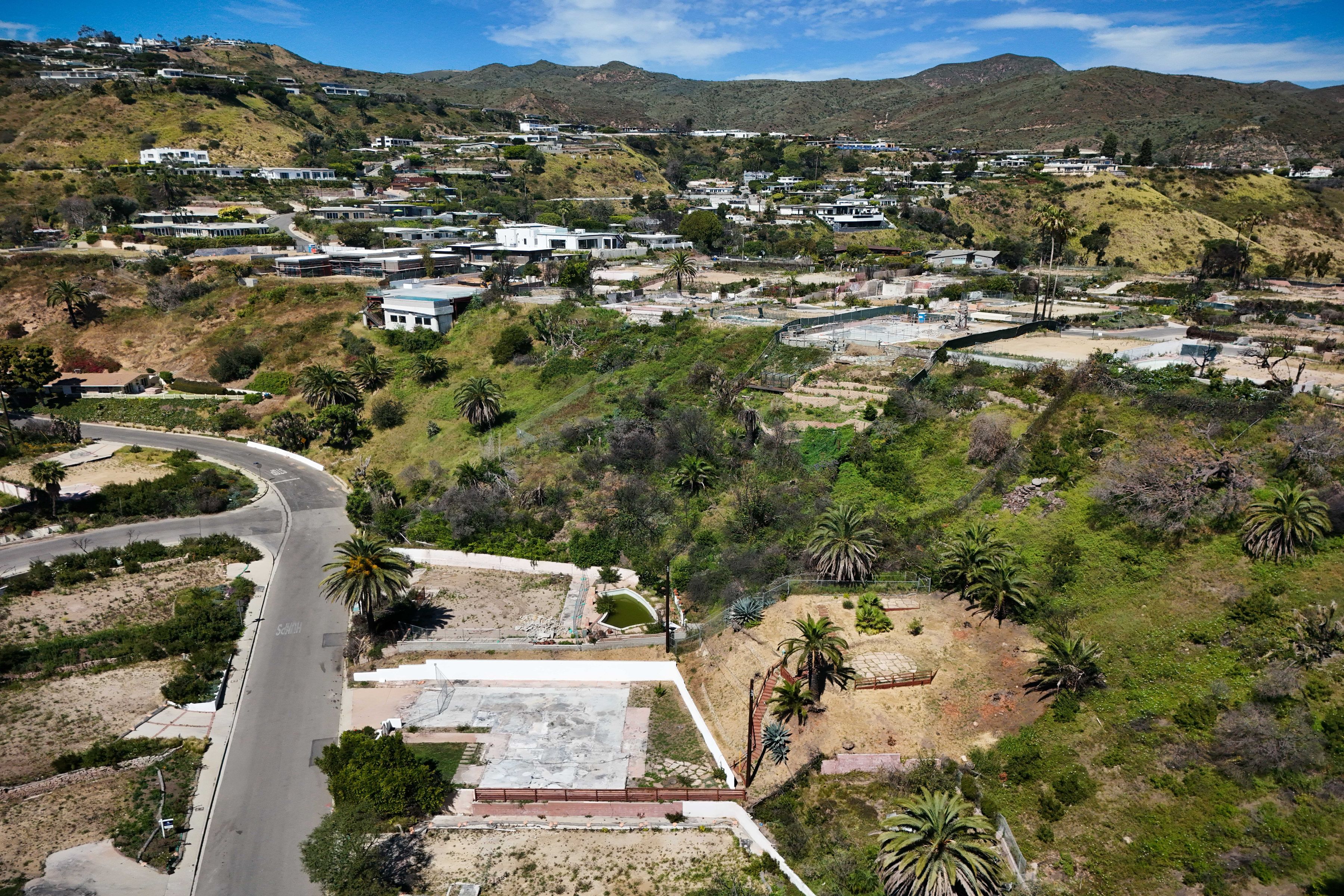  850 Jacon Way - 物件實景