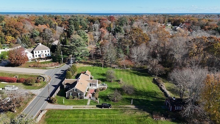 Scituate, Massachusetts, 02066, United States, ,Land,For Sale,1784895