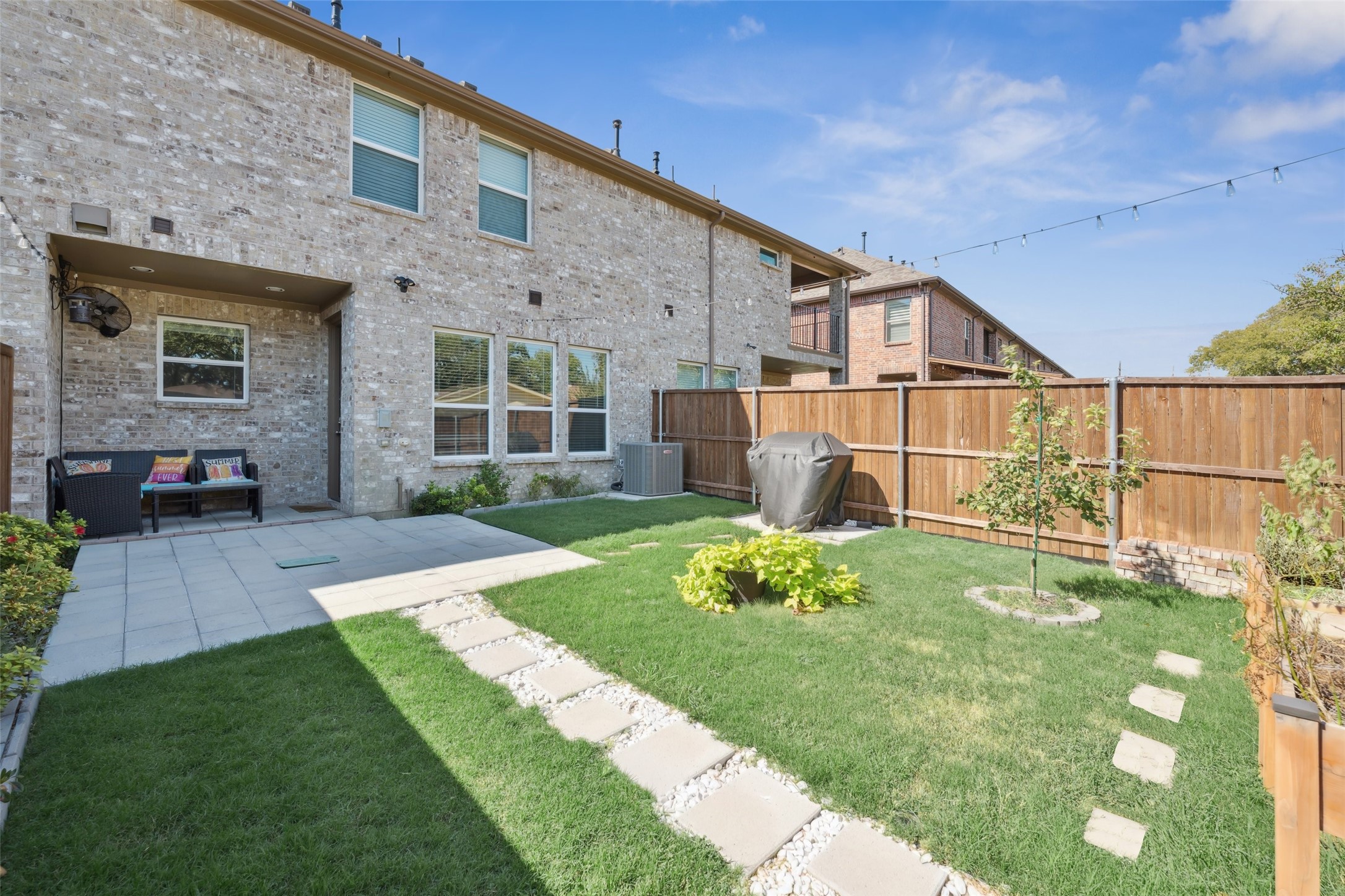 Plano, Texas, 75075, United States, 4 Bedrooms Bedrooms, ,3 BathroomsBathrooms,Residential,For Sale,1961646