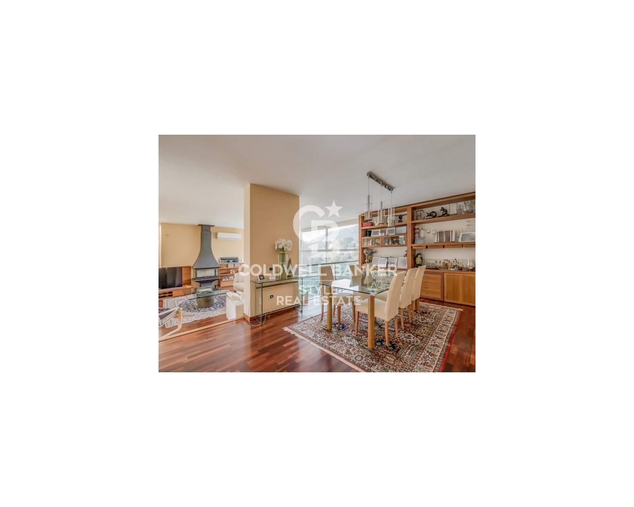 Carrer de la Noguera, 43-41 Barcelona, Matadepera, Matadepera, Catalonia, 08230, ES, 6 Bedrooms Bedrooms, ,4 BathroomsBathrooms,Residential,For Sale,Carrer de la Noguera, 43-41 Barcelona, Matadepera,1480887