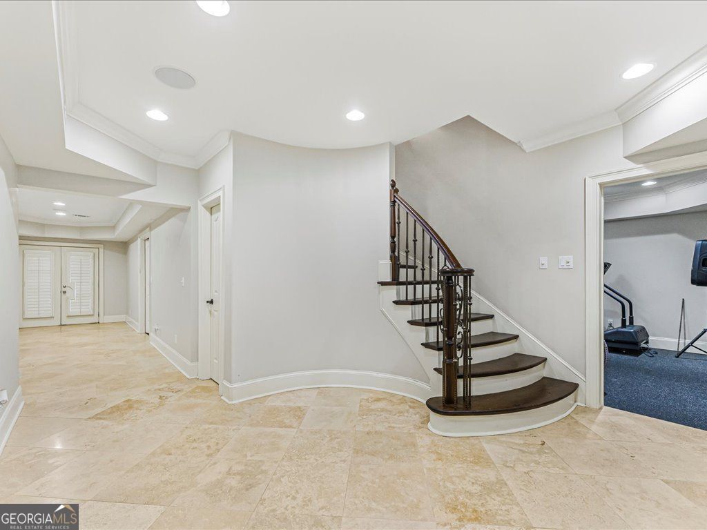 Peachtree City, Georgia, 30269, United States, 4 Bedrooms Bedrooms, ,8 BathroomsBathrooms,Residential,For Sale,1964441