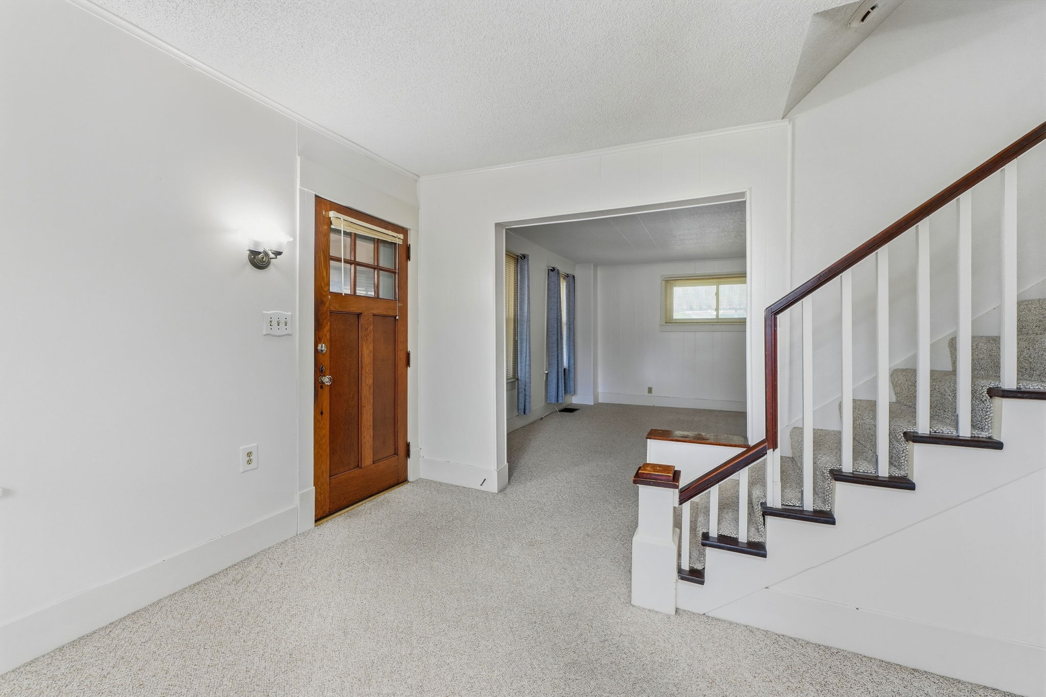  Charming Four Bedroom Roanoke Home - 物件實景