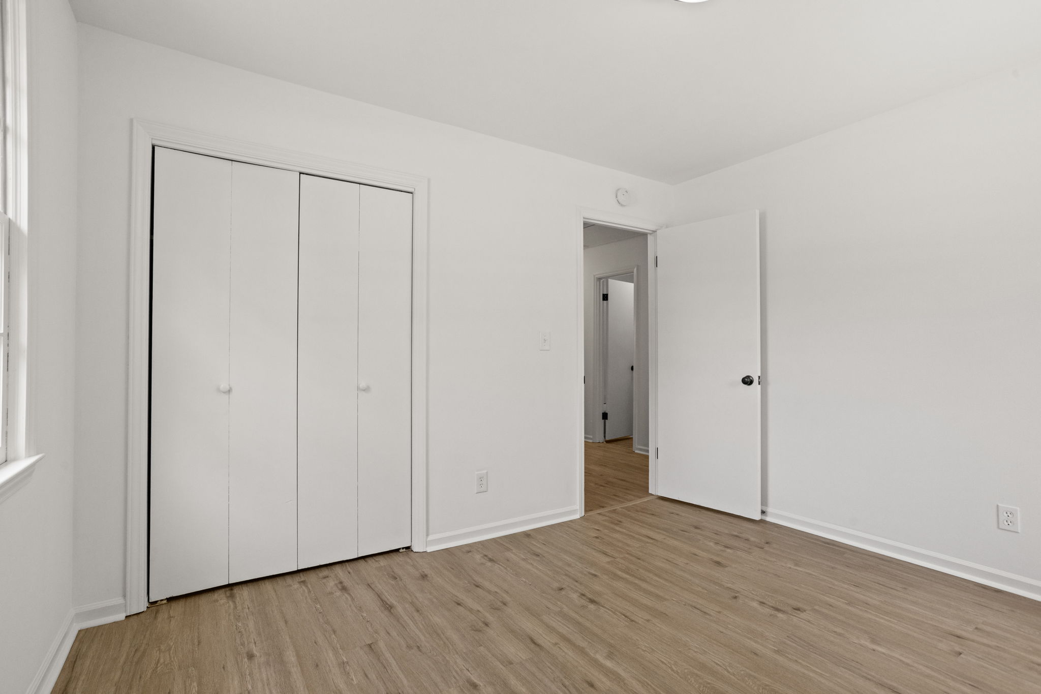  400 Meadow Road, Laurens, SC 29360 - 物件實景
