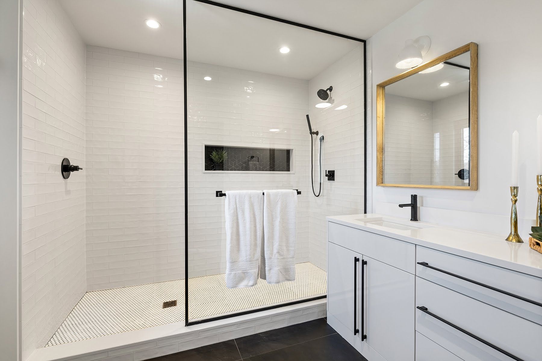  6827 Kingston Circle, Minneapolis, MN 55427 - 物件實景