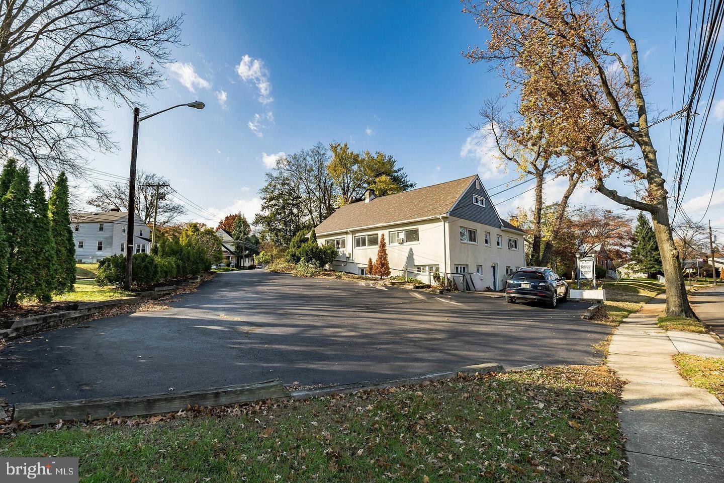 Haddon Township, New Jersey, 08108, United States, 4 Bedrooms Bedrooms, ,3 BathroomsBathrooms,Residential,For Sale,1901335