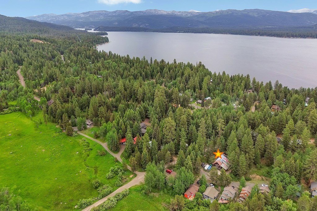 McCall, Idaho, 83638, United States, 5 Bedrooms Bedrooms, ,3 BathroomsBathrooms,Residential,For Sale,1881476