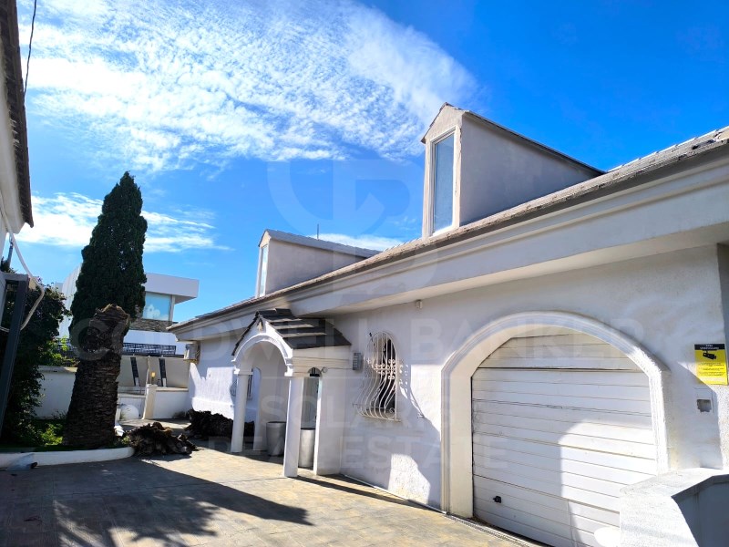 Benidorm, Comunidad Valenciana, ES, 8 Bedrooms Bedrooms, ,5 BathroomsBathrooms,Residential,For Sale,1793427