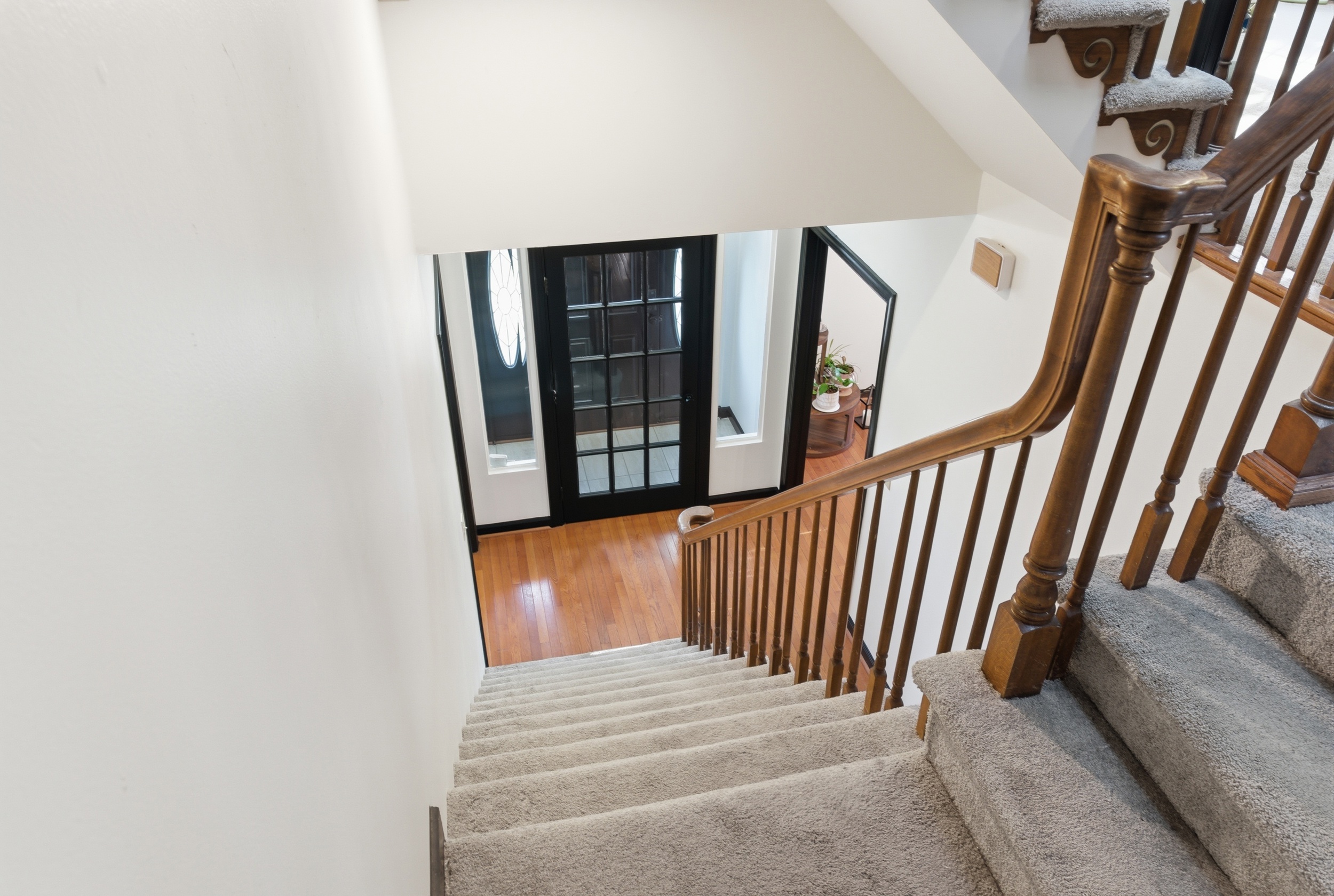  300 West Olney Road, Norfolk, VA 23507 - 物件實景