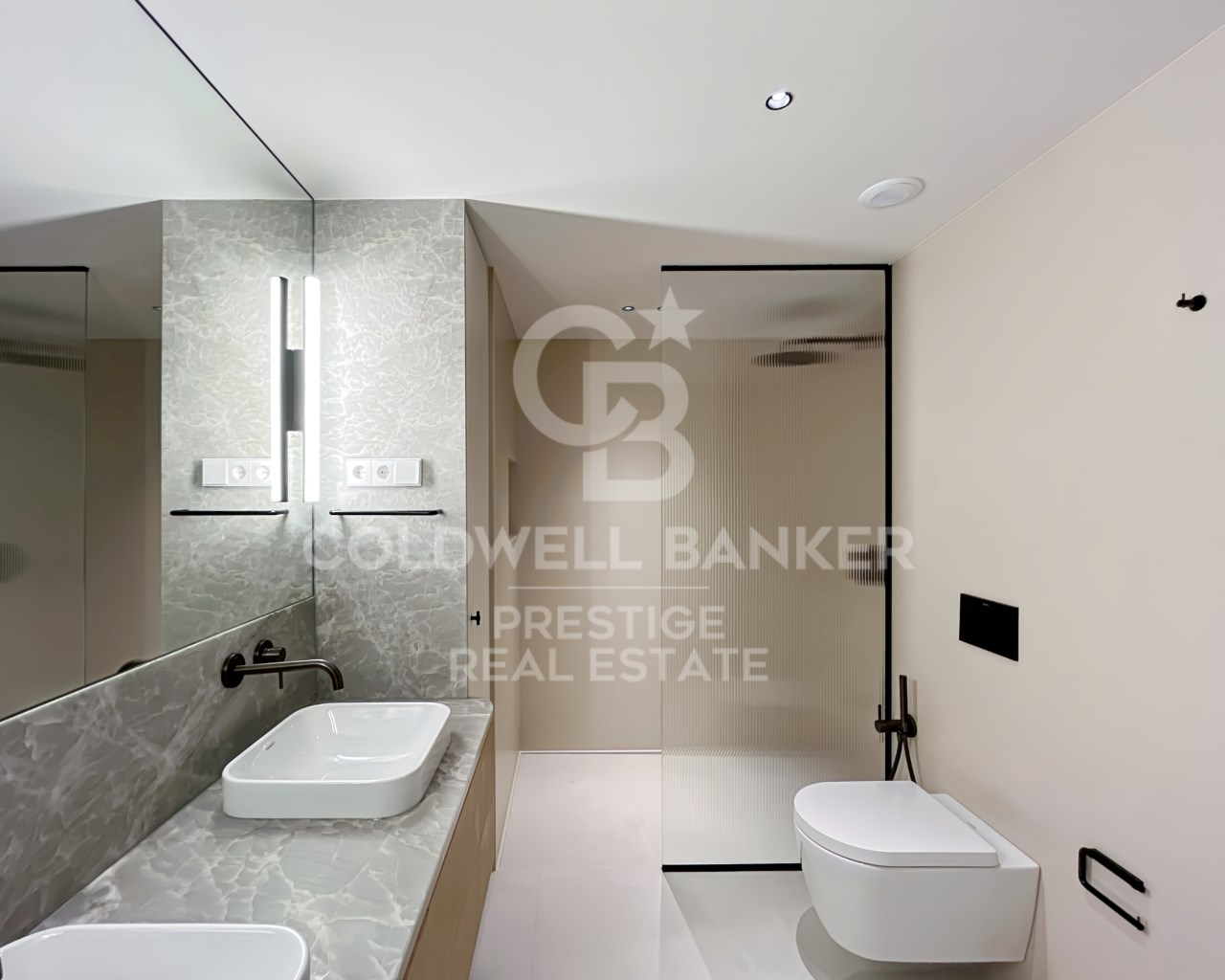 Barcelona, Barcelona, Sarri? - Sant Gervasi, Sant, Barcelona, Catalonia, ES, 3 Bedrooms Bedrooms, ,2 BathroomsBathrooms,Residential,For Sale,Barcelona, Barcelona, Sarri? - Sant Gervasi, Sant ,1516536