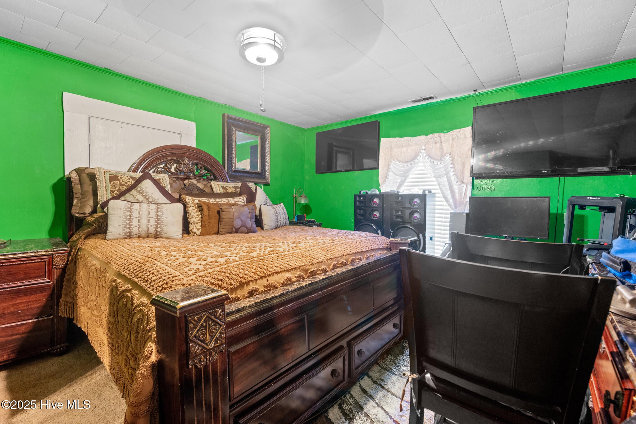 Laurinburg, North Carolina, 28352, United States, 20 Bedrooms Bedrooms, ,9 BathroomsBathrooms,Residential,For Sale,1942200