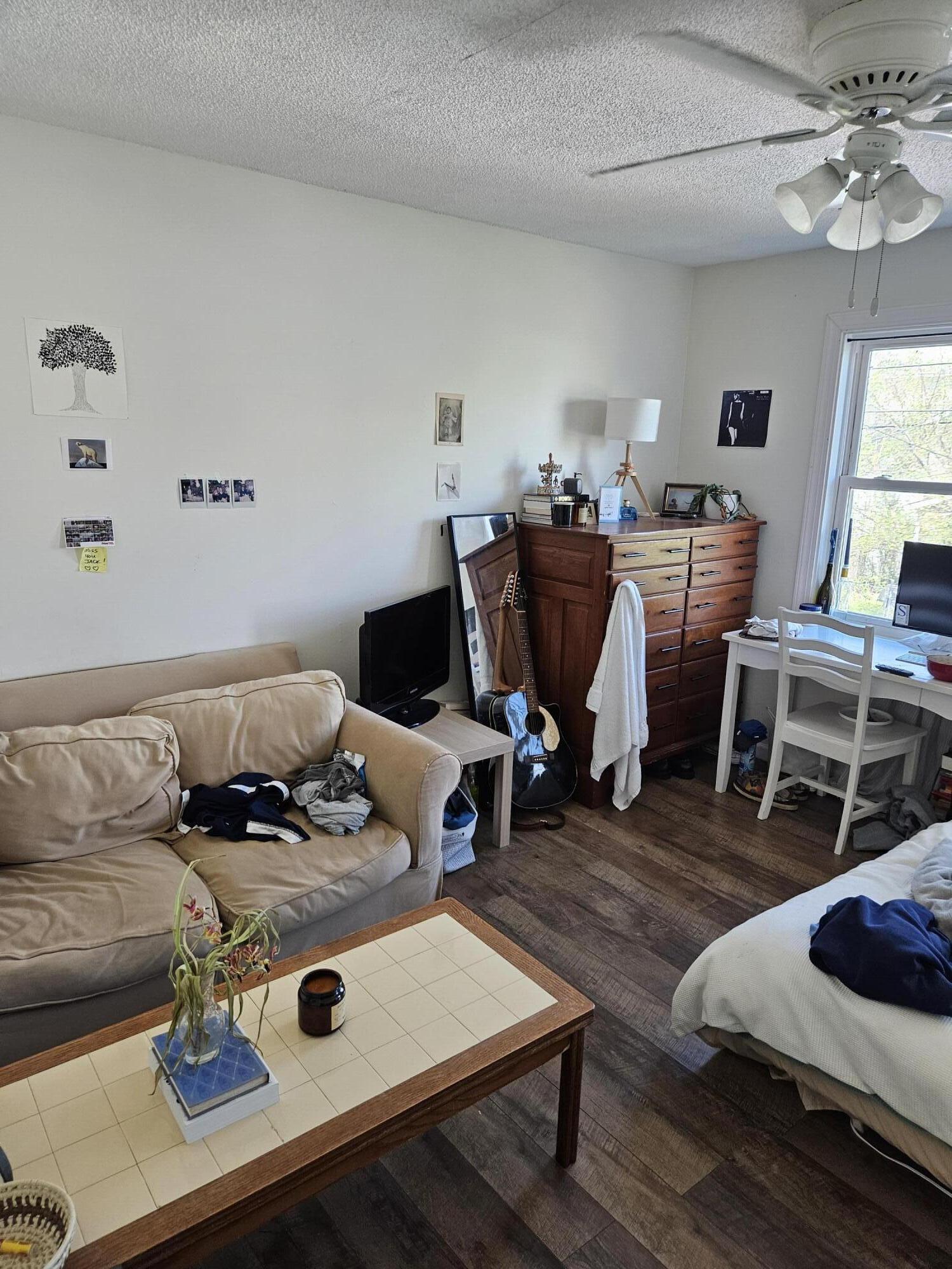 Charleston, South Carolina, 29403, United States, 4 Bedrooms Bedrooms, ,2 BathroomsBathrooms,Residential,For Sale,1977770