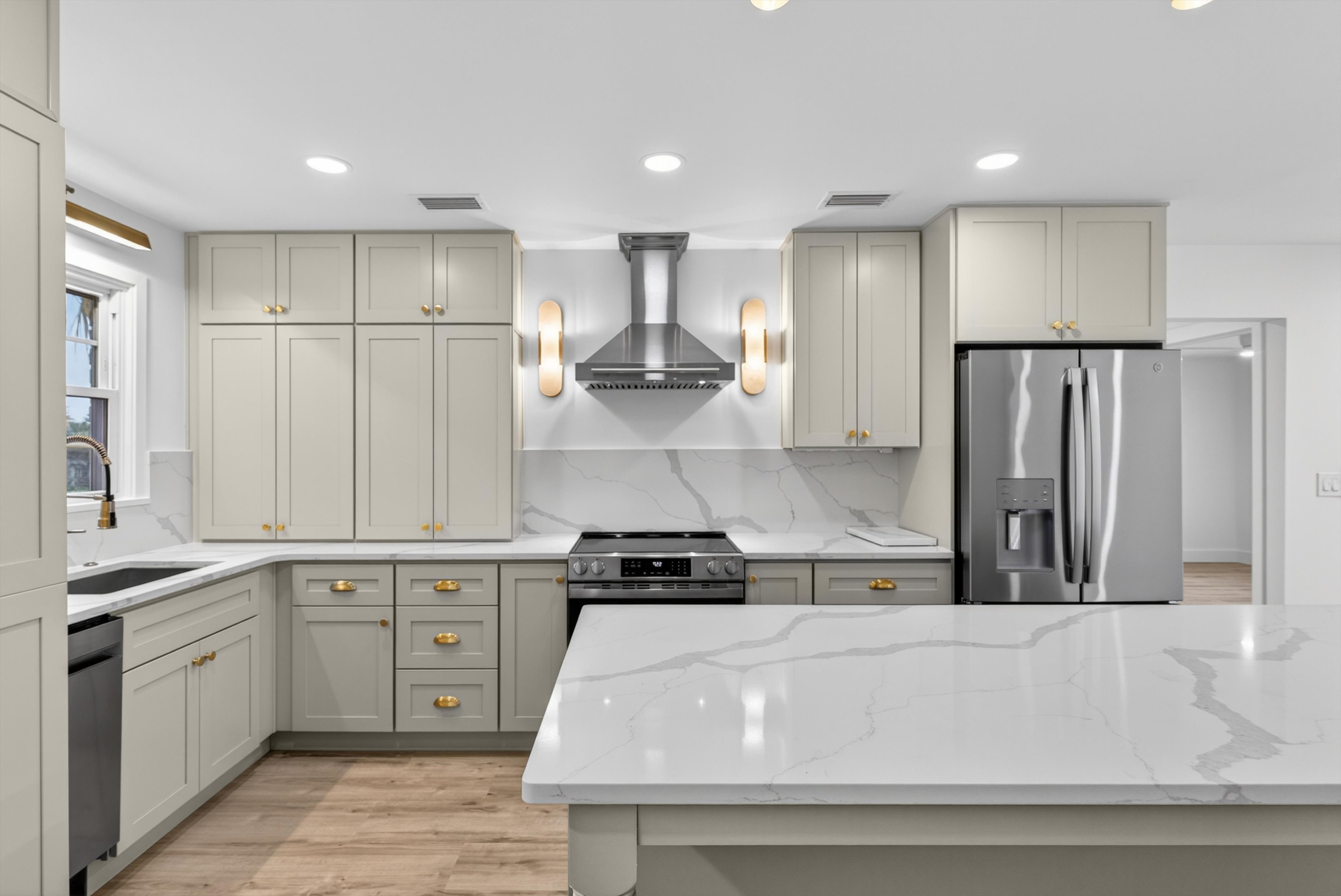  83 Comares Ave, St Augustine, FL, 32080 - 物件實景